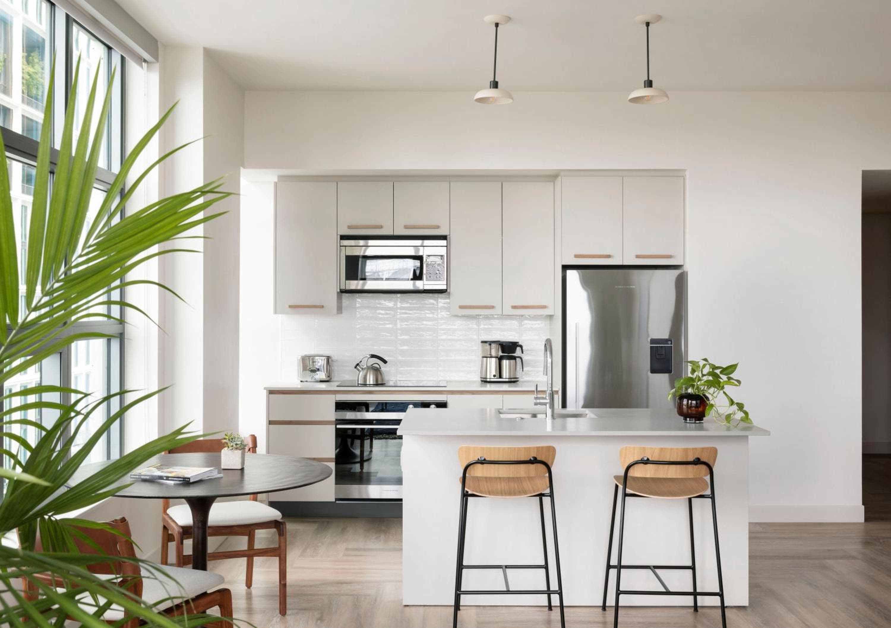 RUGGINE Tampa — 11
