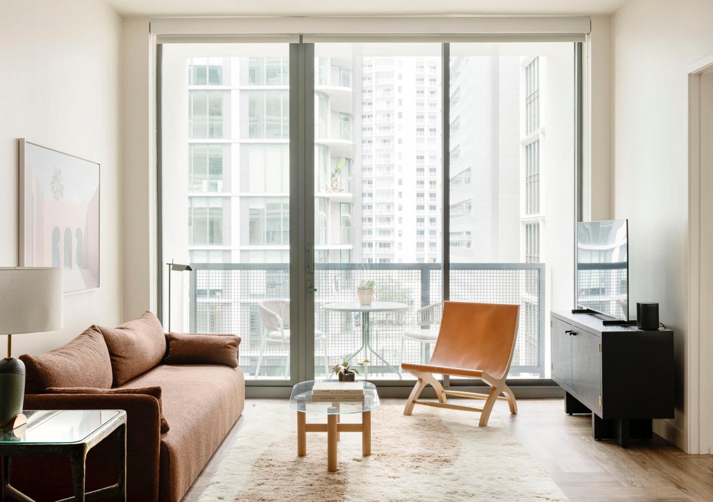 RUGGINE Tampa — 18