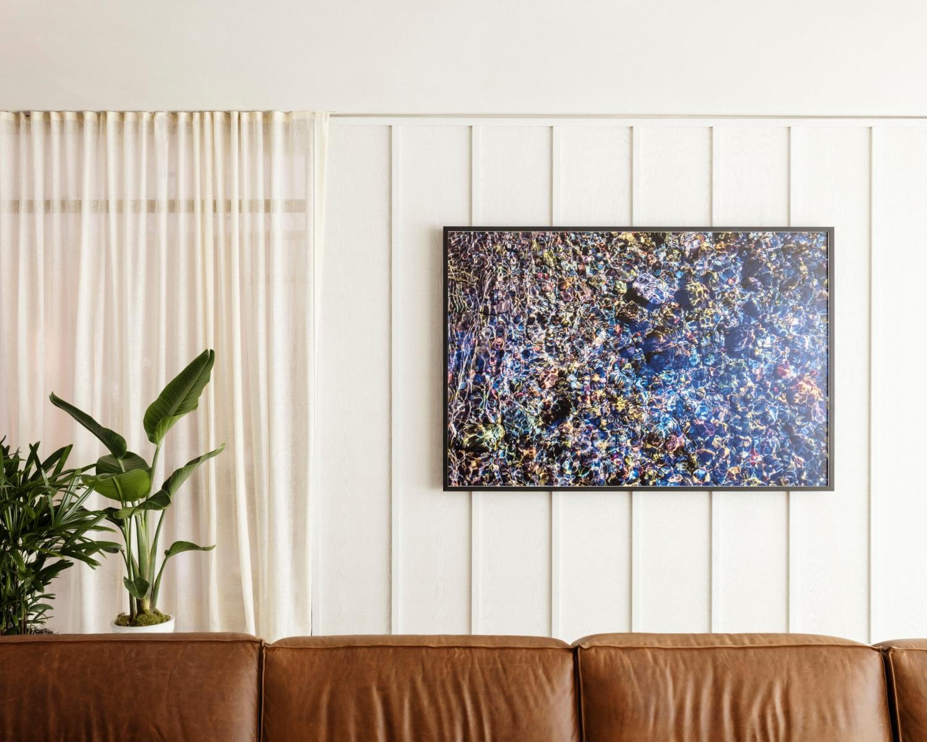 RUGGINE Tampa — 20