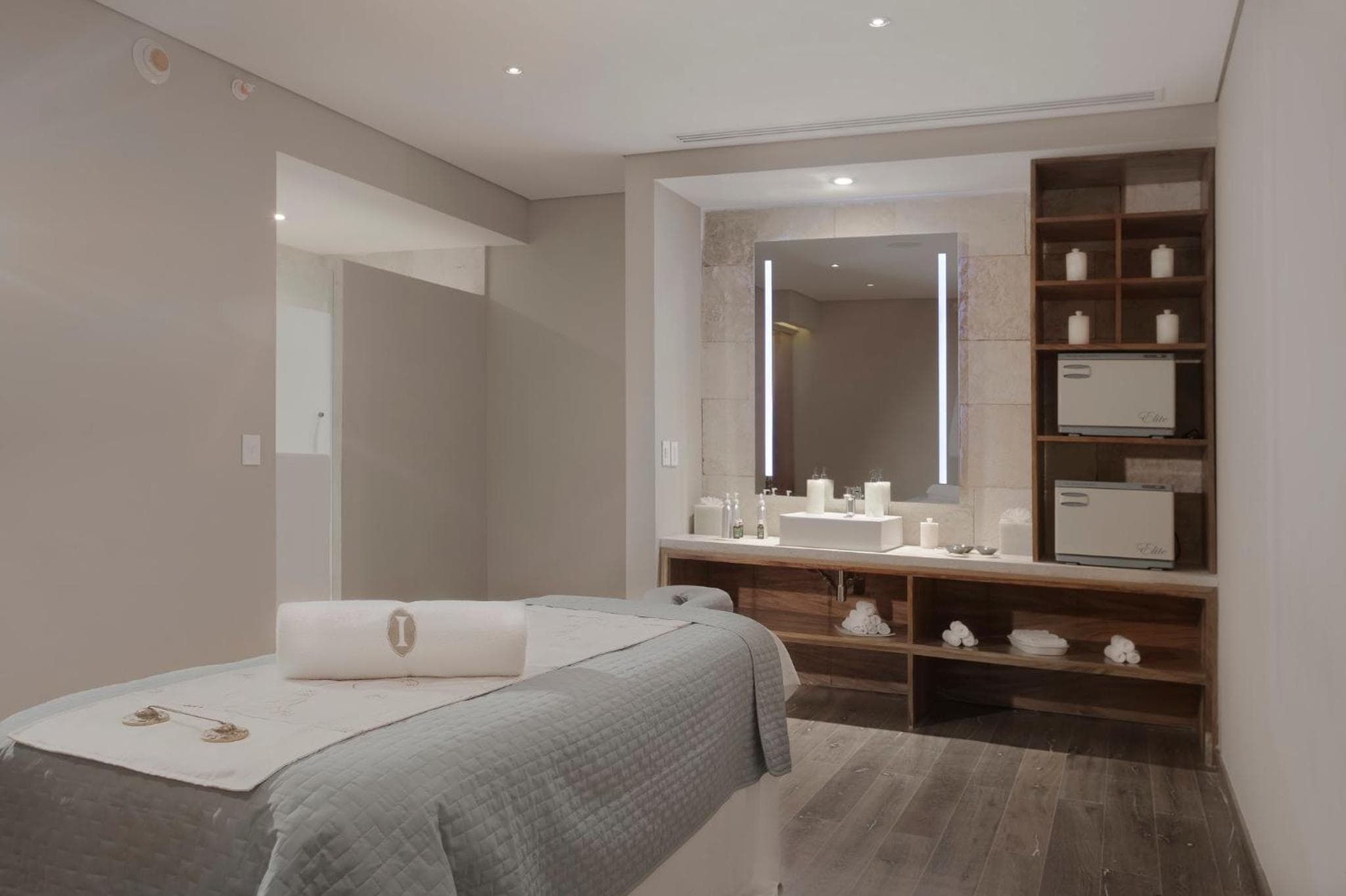 Presidente InterContinental Cancun Resort hotel, Boulevard Kukulkan Km. 7.5, Zona Hotelera, Cancún, Mexico — photo 117