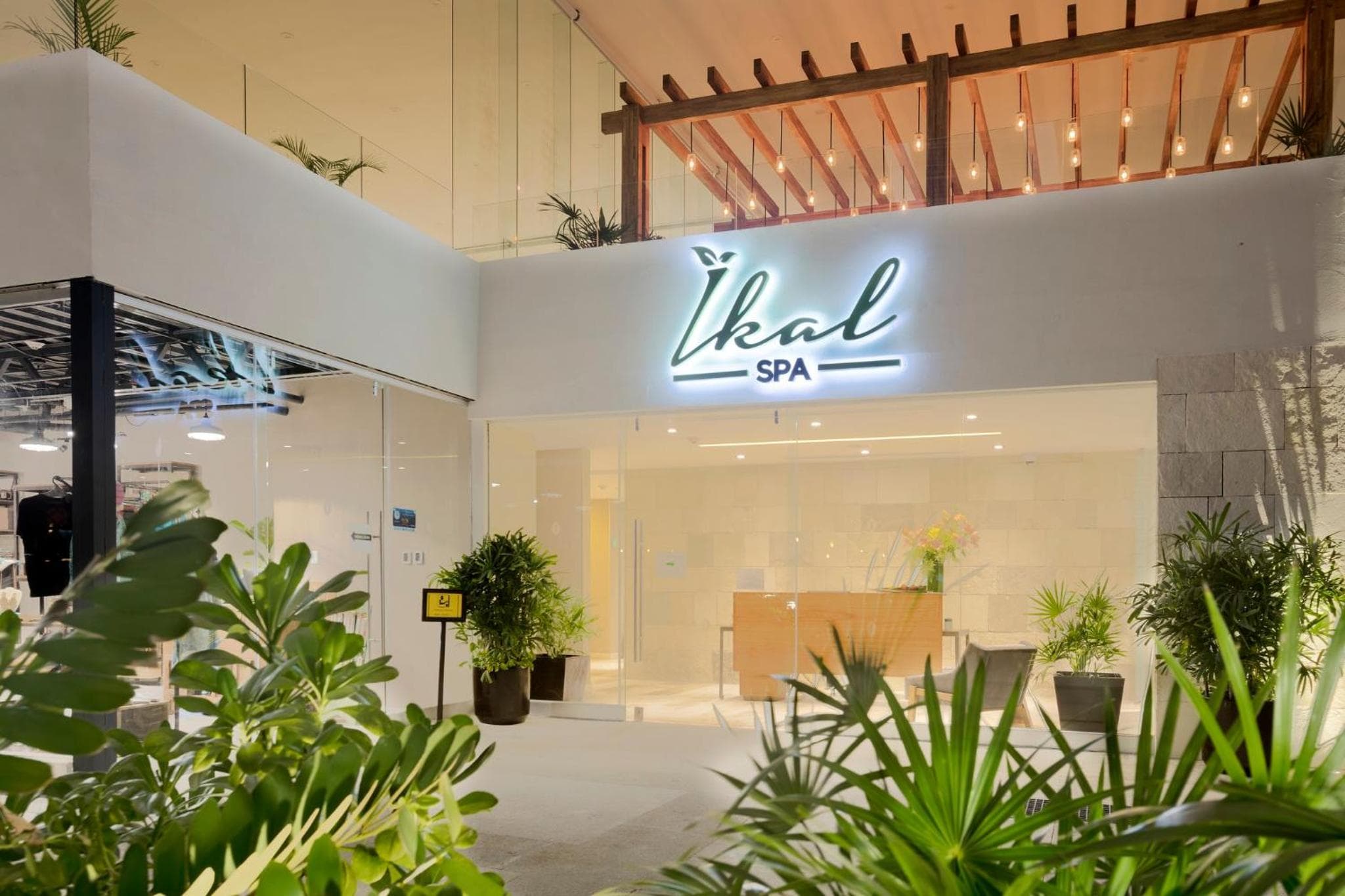 Presidente InterContinental Cancun Resort hotel, Boulevard Kukulkan Km. 7.5, Zona Hotelera, Cancún, Mexico — photo 102