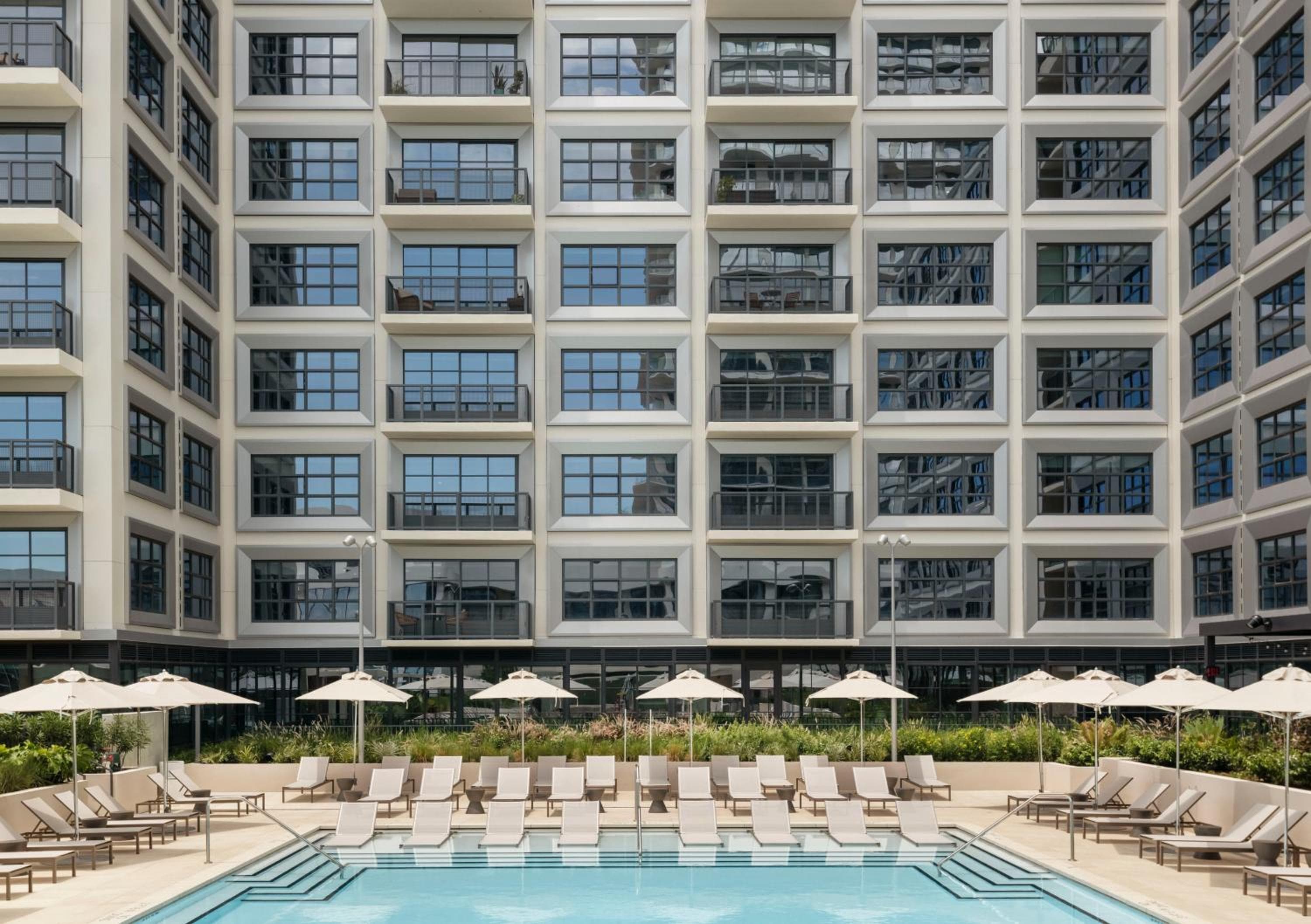 ROOST Tampa — 29