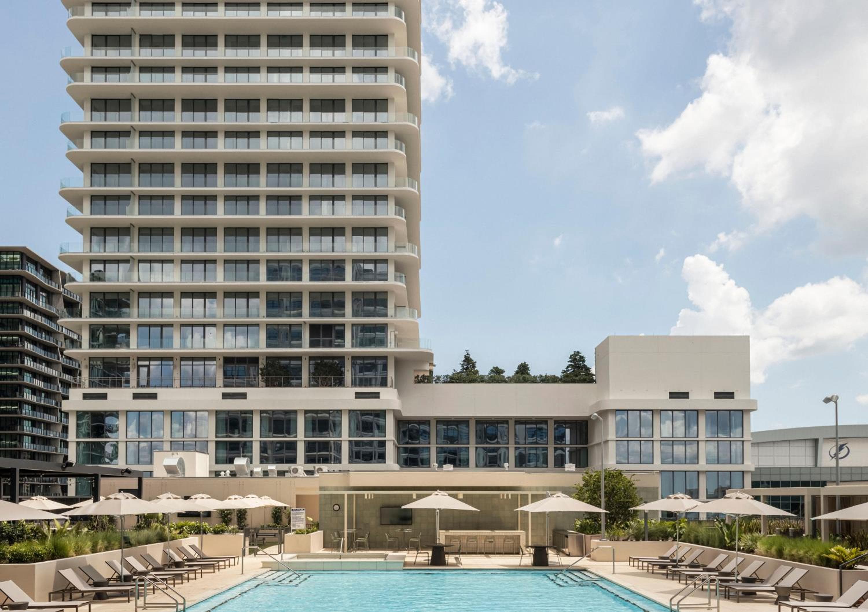 ROOST Tampa — 14