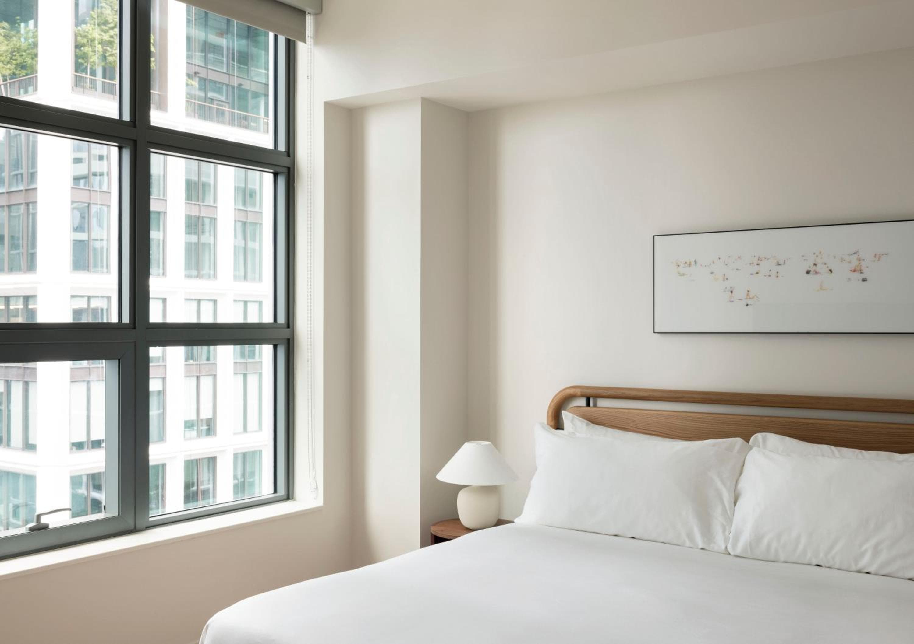 ROOST Tampa — 2