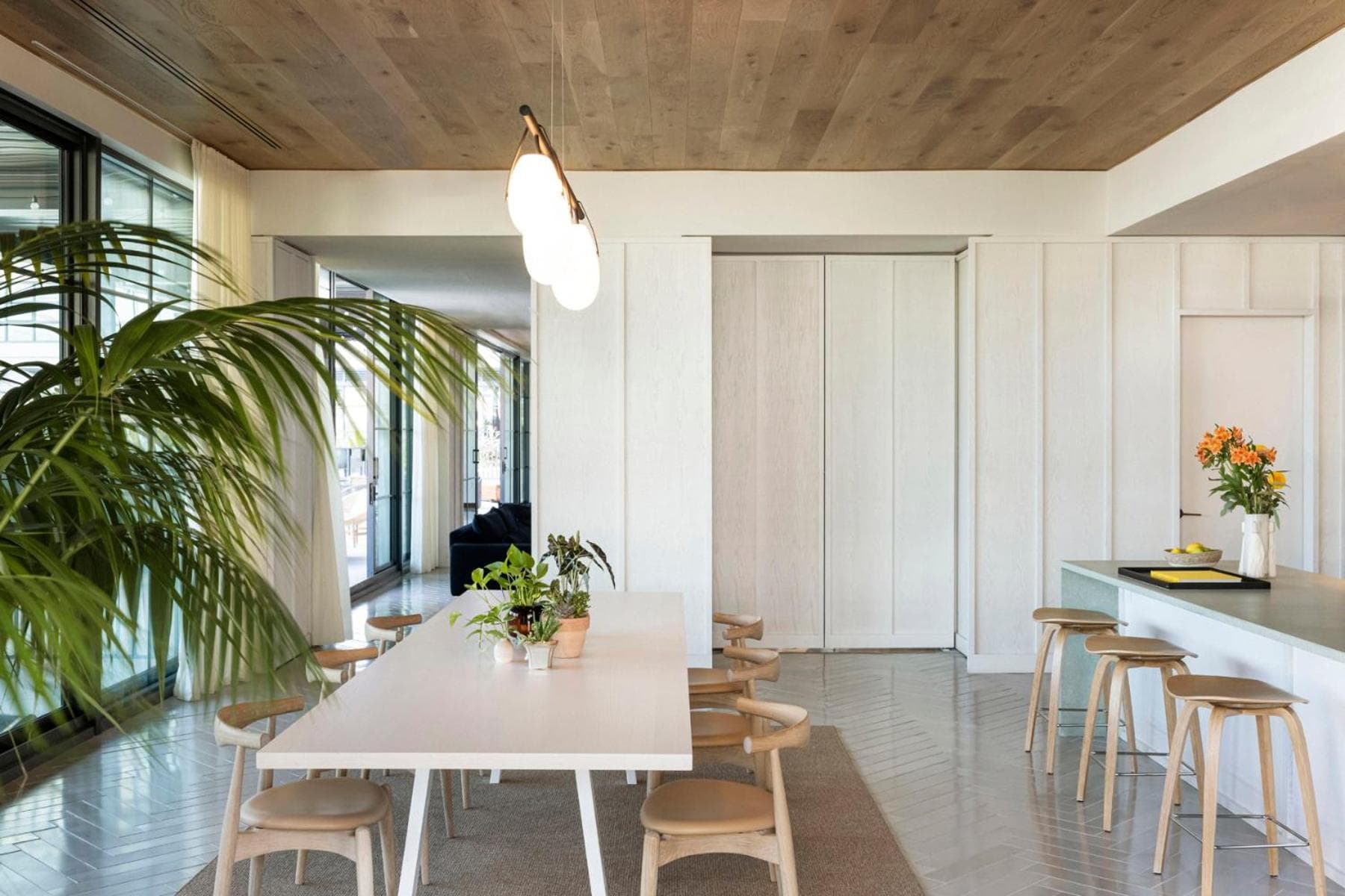 ROOST Tampa — 7