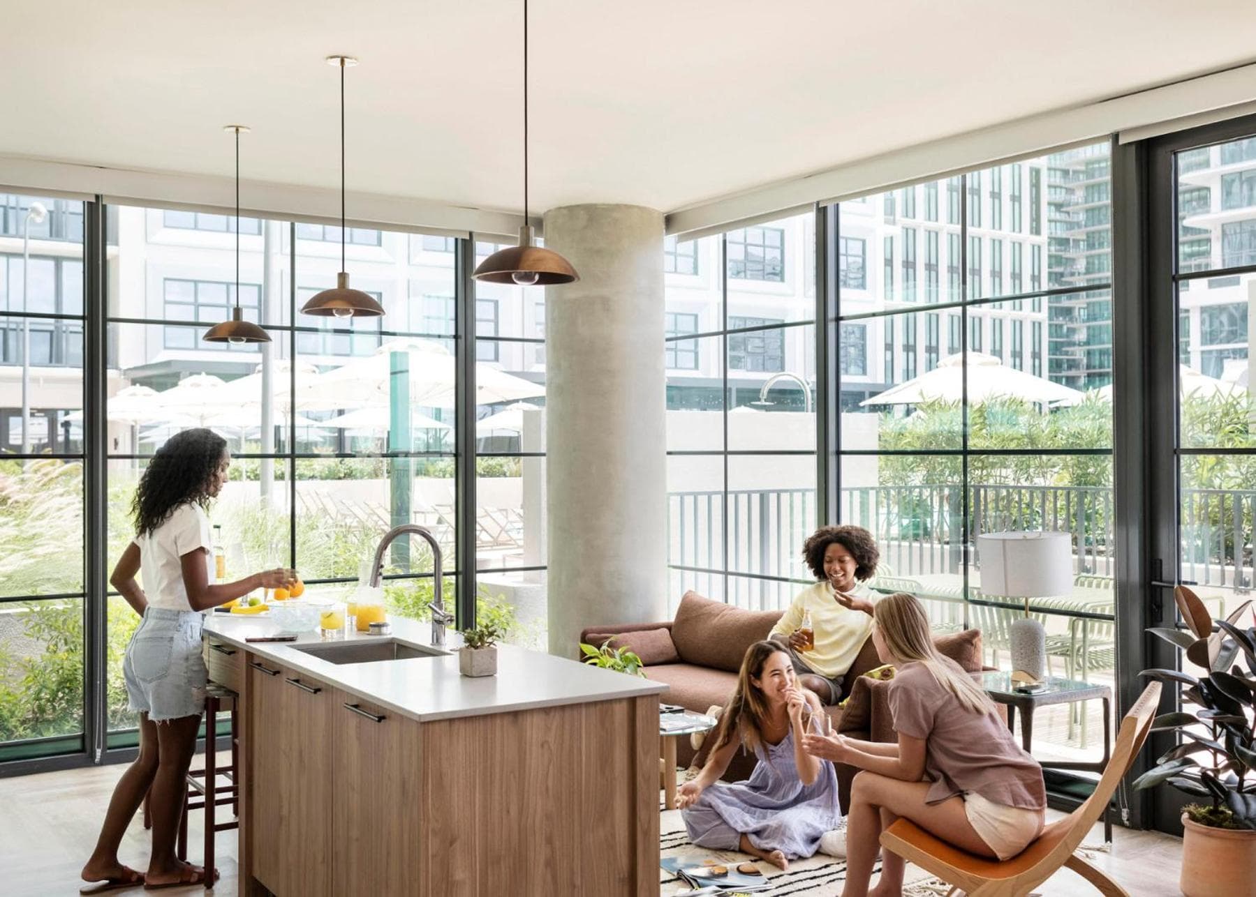 ROOST Tampa — 11