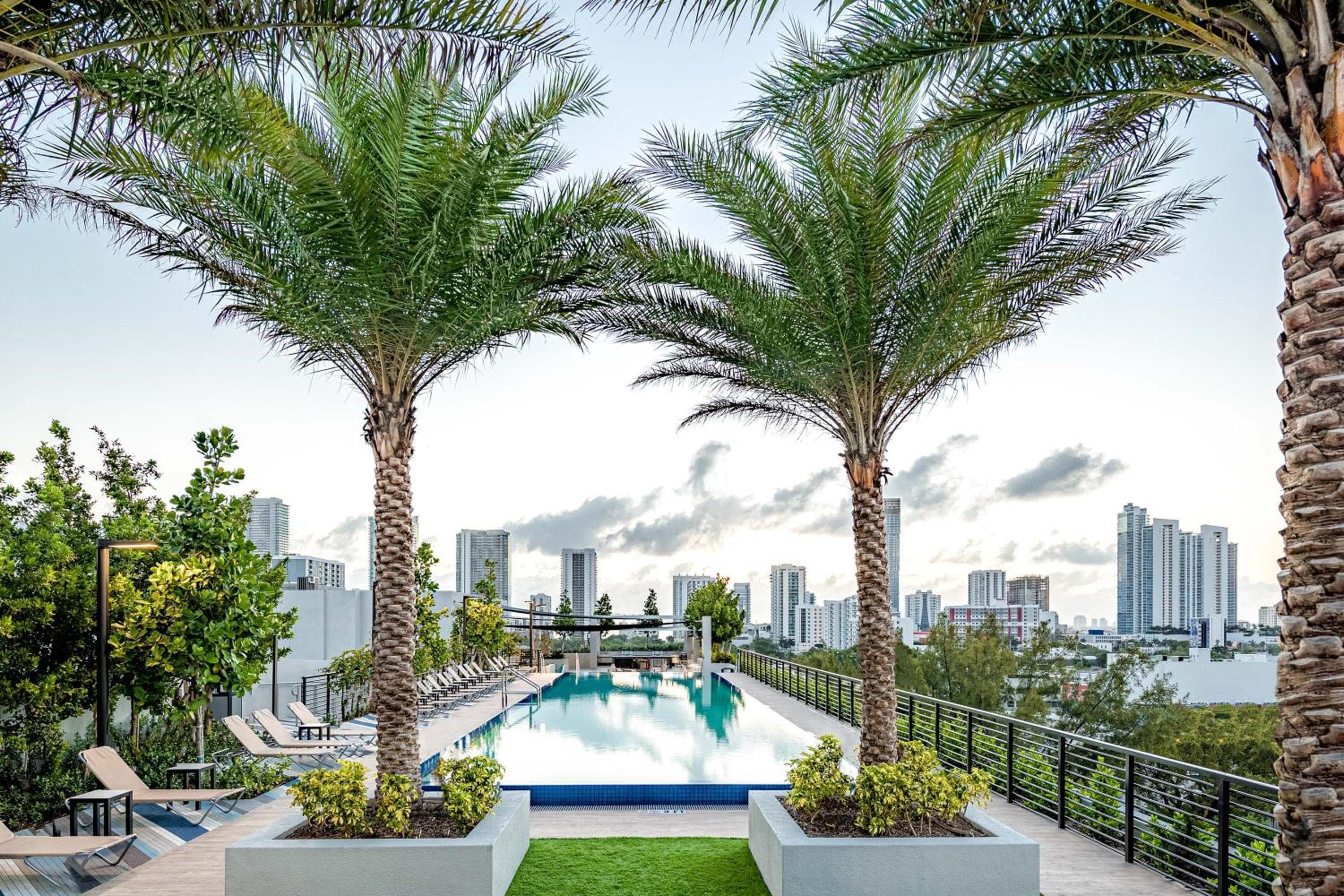 Sentral Wynwood — 13