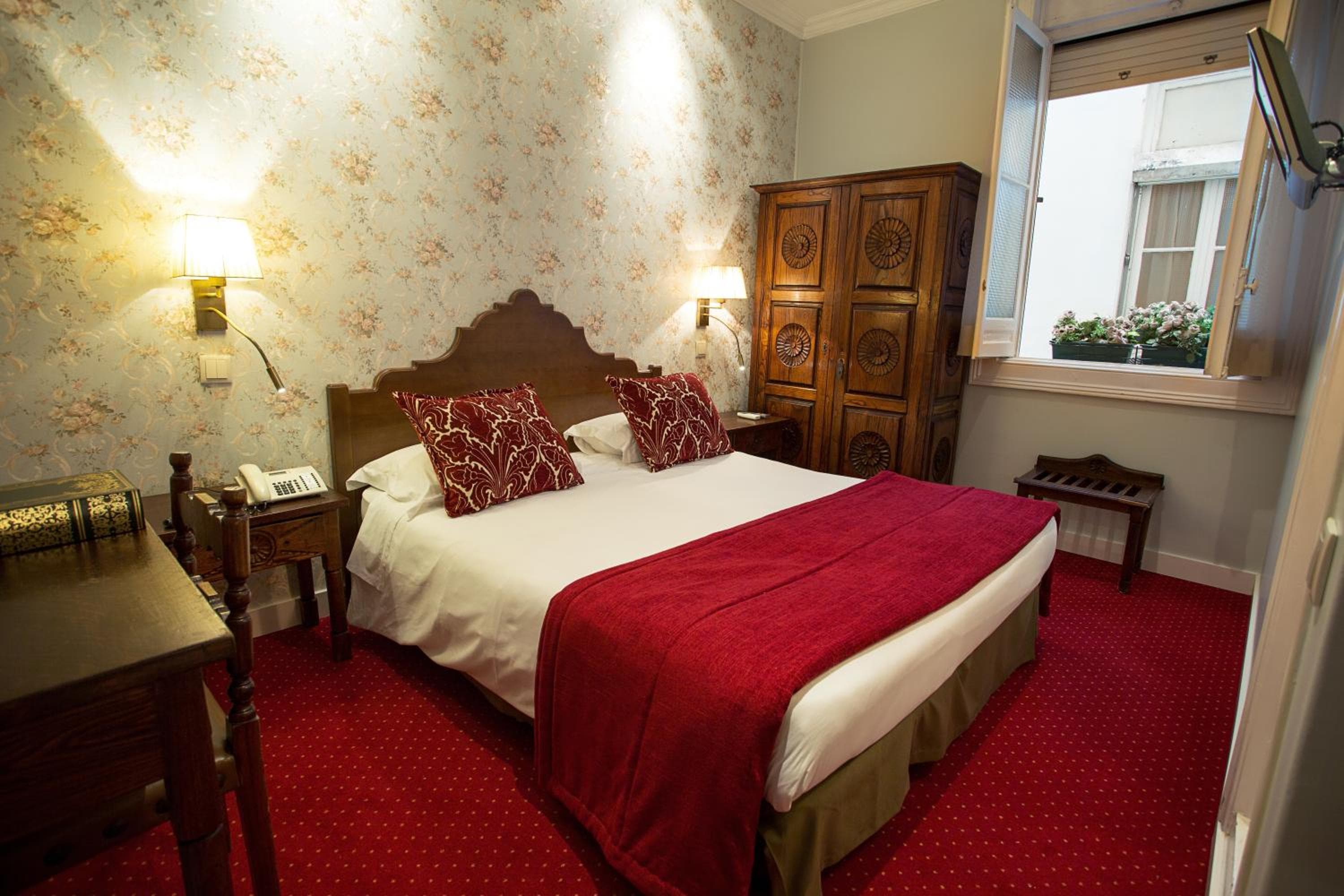 Hotel Dom Sancho I — 13