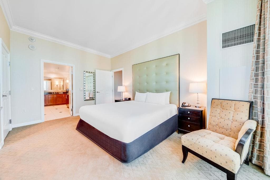 Jet Luxury Elite at The Signature — 17