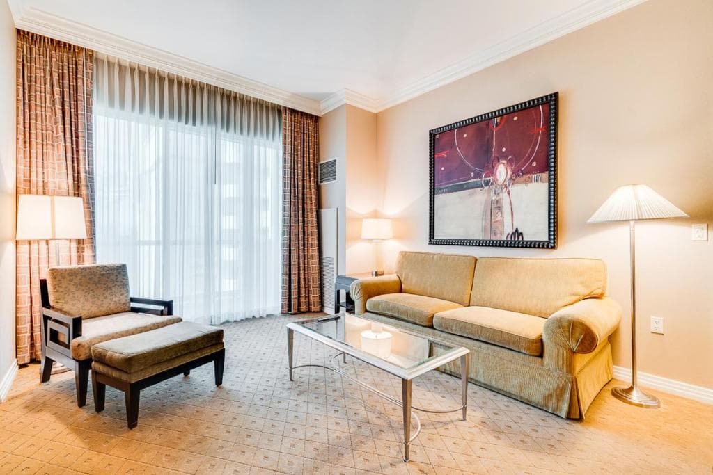 Jet Luxury Elite at The Signature — 8