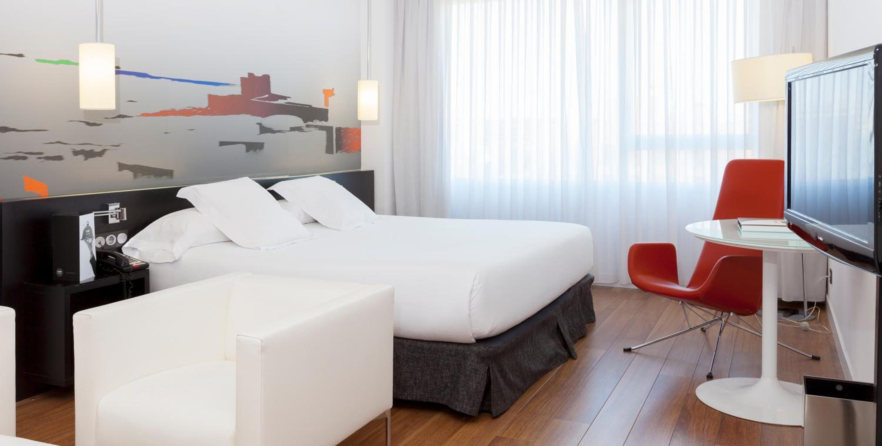 Axor Barajas — 4