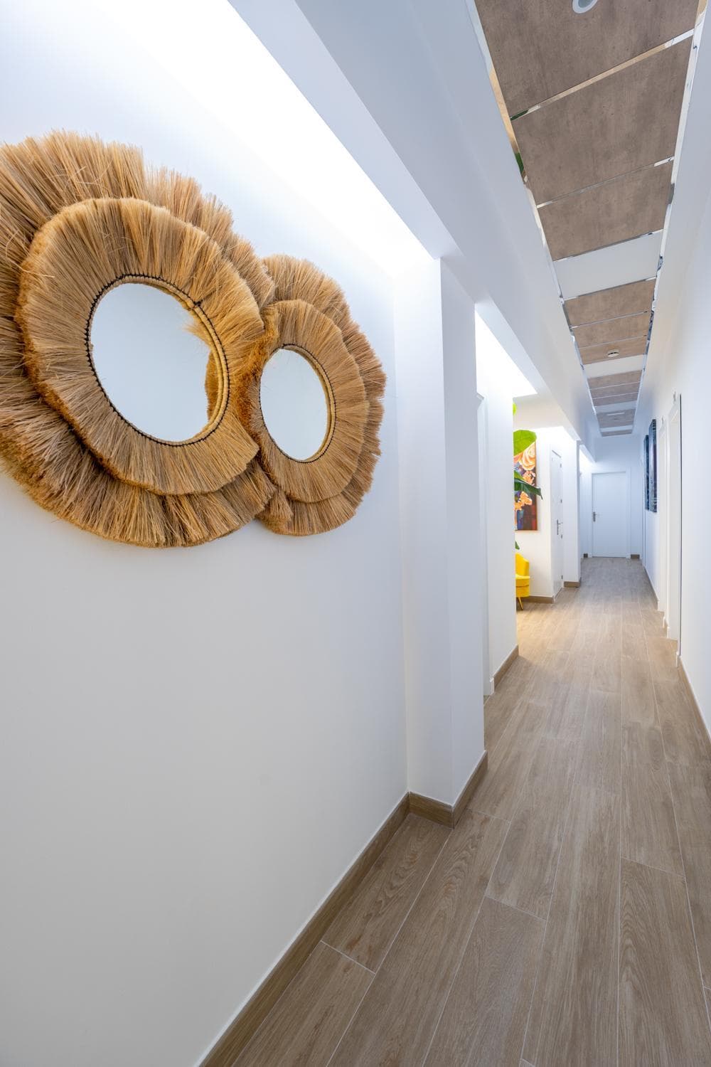 Hostal Romerito - Gästehaus Romerito — 20
