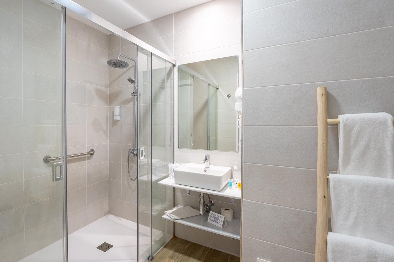 Hostal Romerito - Gästehaus Romerito — 24
