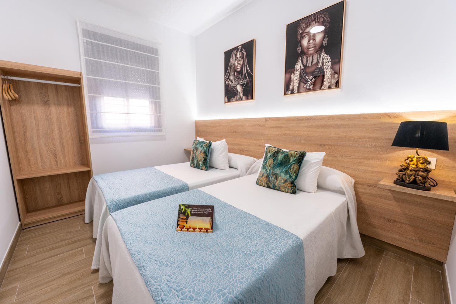 Hostal Romerito - Gästehaus Romerito — 26