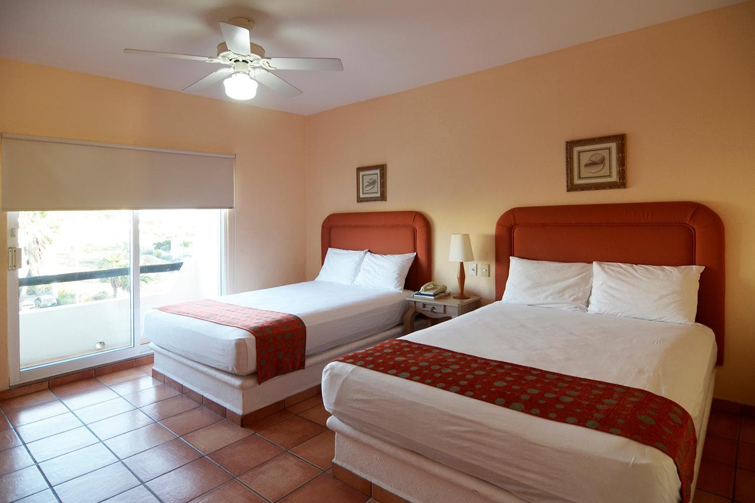Suites Las Palmas — 25