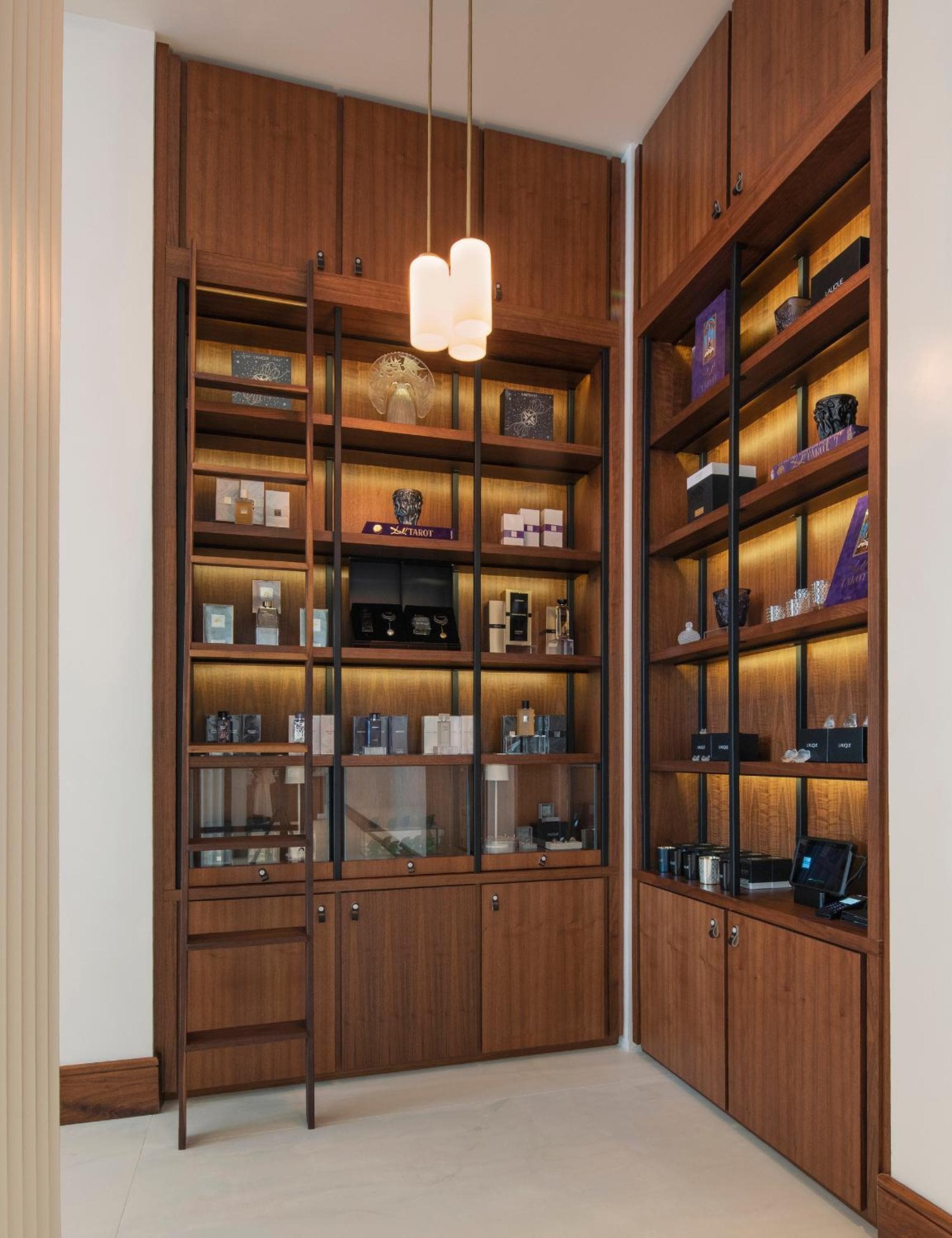 ette hotel de lujo y spa — 29