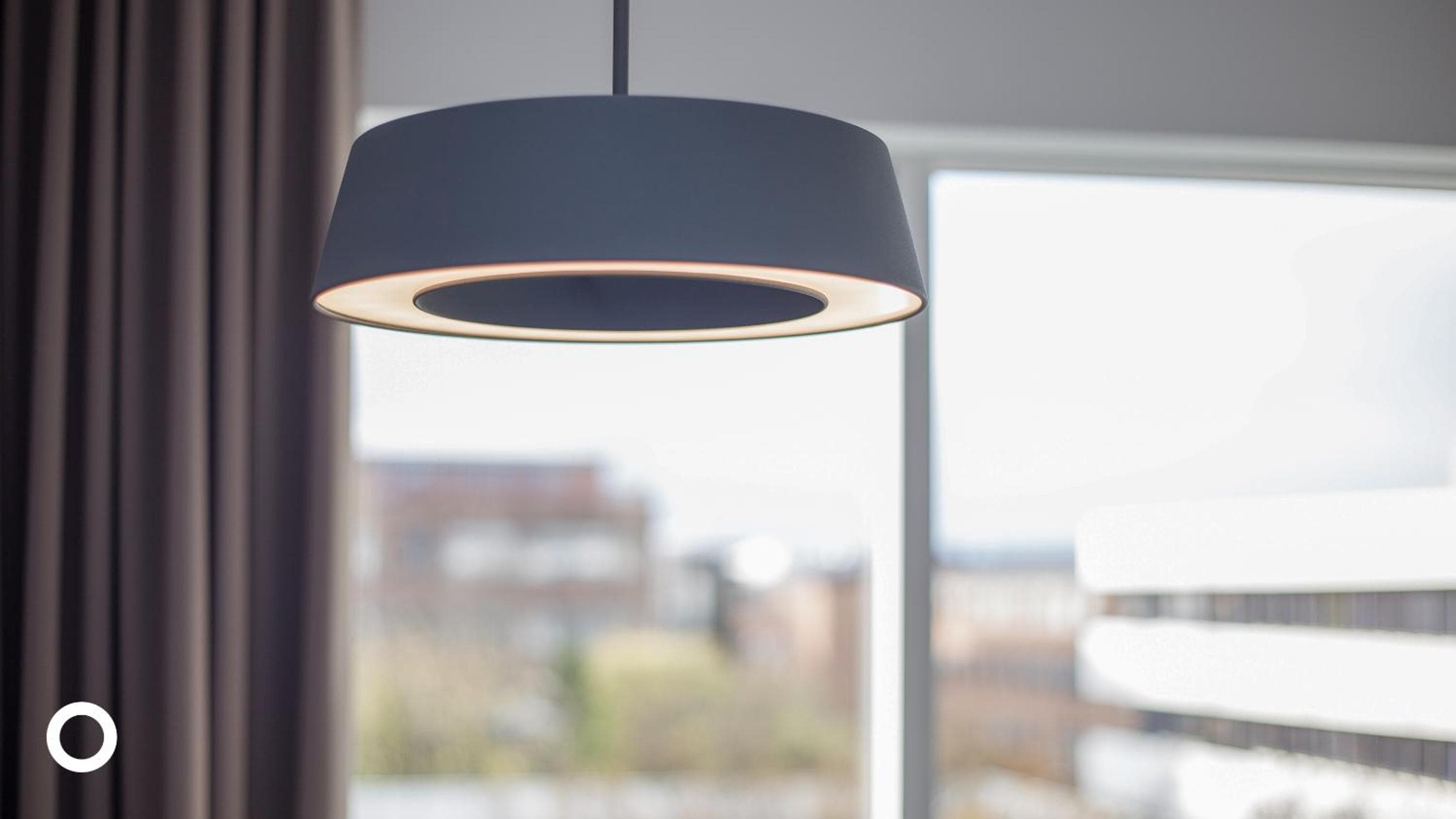 Midgardur by Center Hotels hotel, Laugavegur 120, Reykjavík, Iceland — photo 38