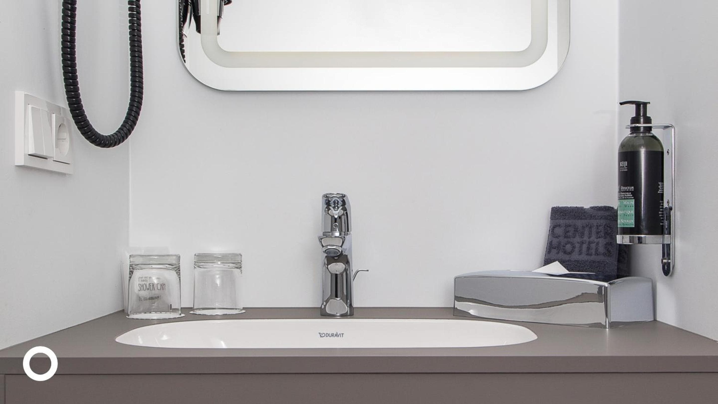 Midgardur by Center Hotels hotel, Laugavegur 120, Reykjavík, Iceland — photo 42