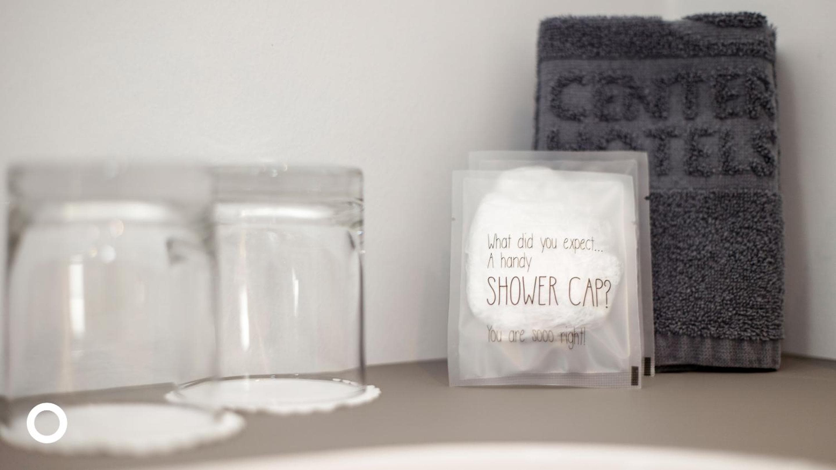 Midgardur by Center Hotels hotel, Laugavegur 120, Reykjavík, Iceland — photo 41