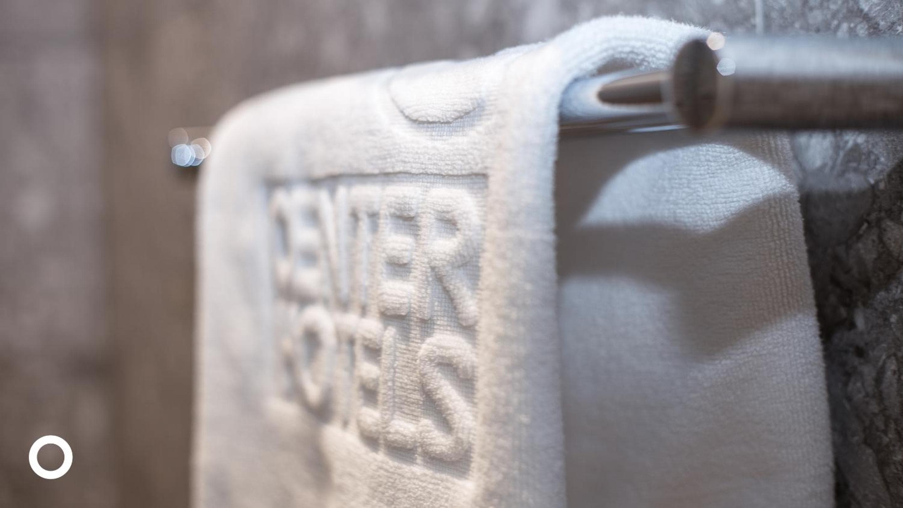 Midgardur by Center Hotels hotel, Laugavegur 120, Reykjavík, Iceland — photo 37