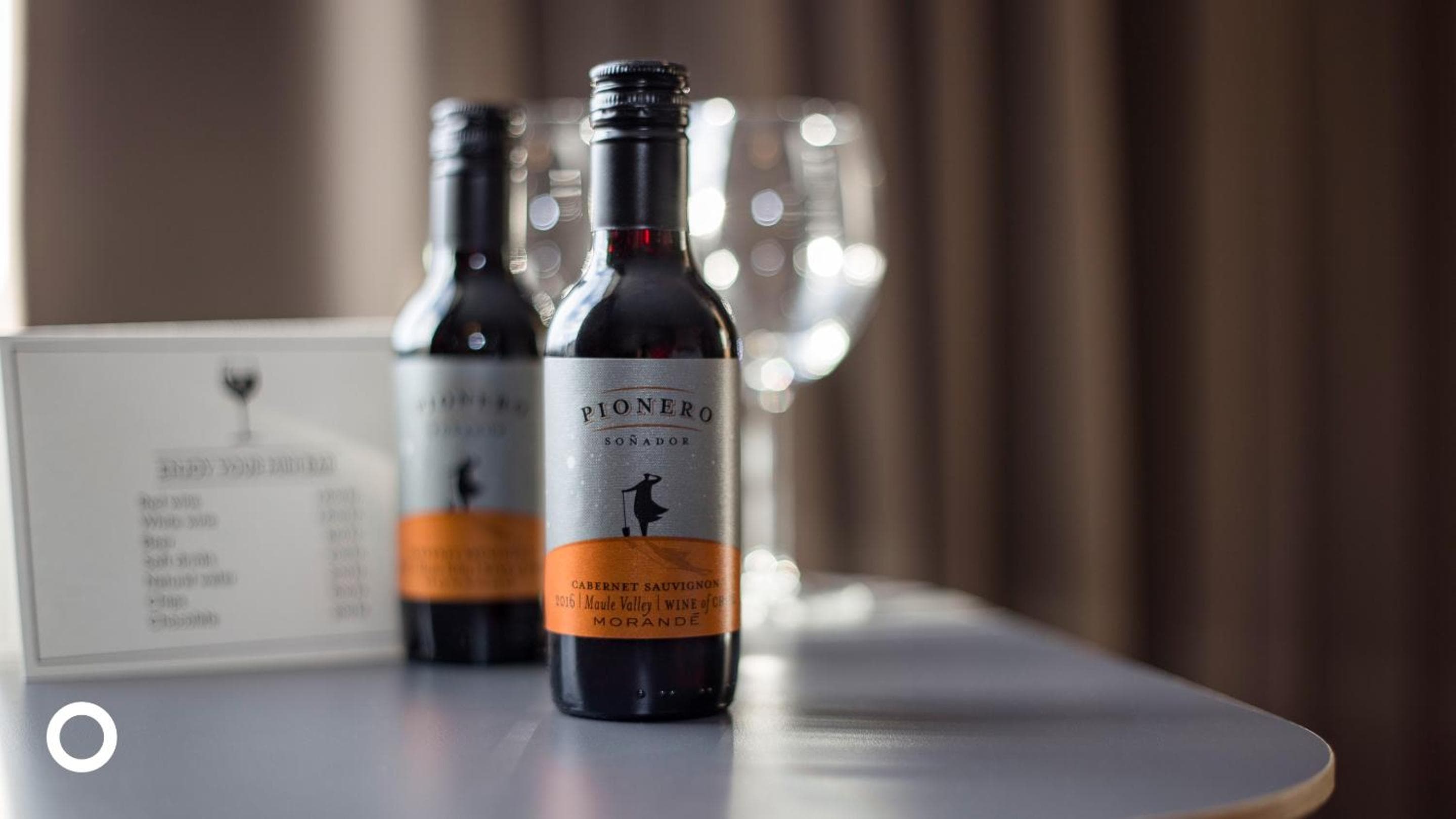 Midgardur by Center Hotels hotel, Laugavegur 120, Reykjavík, Iceland — photo 39