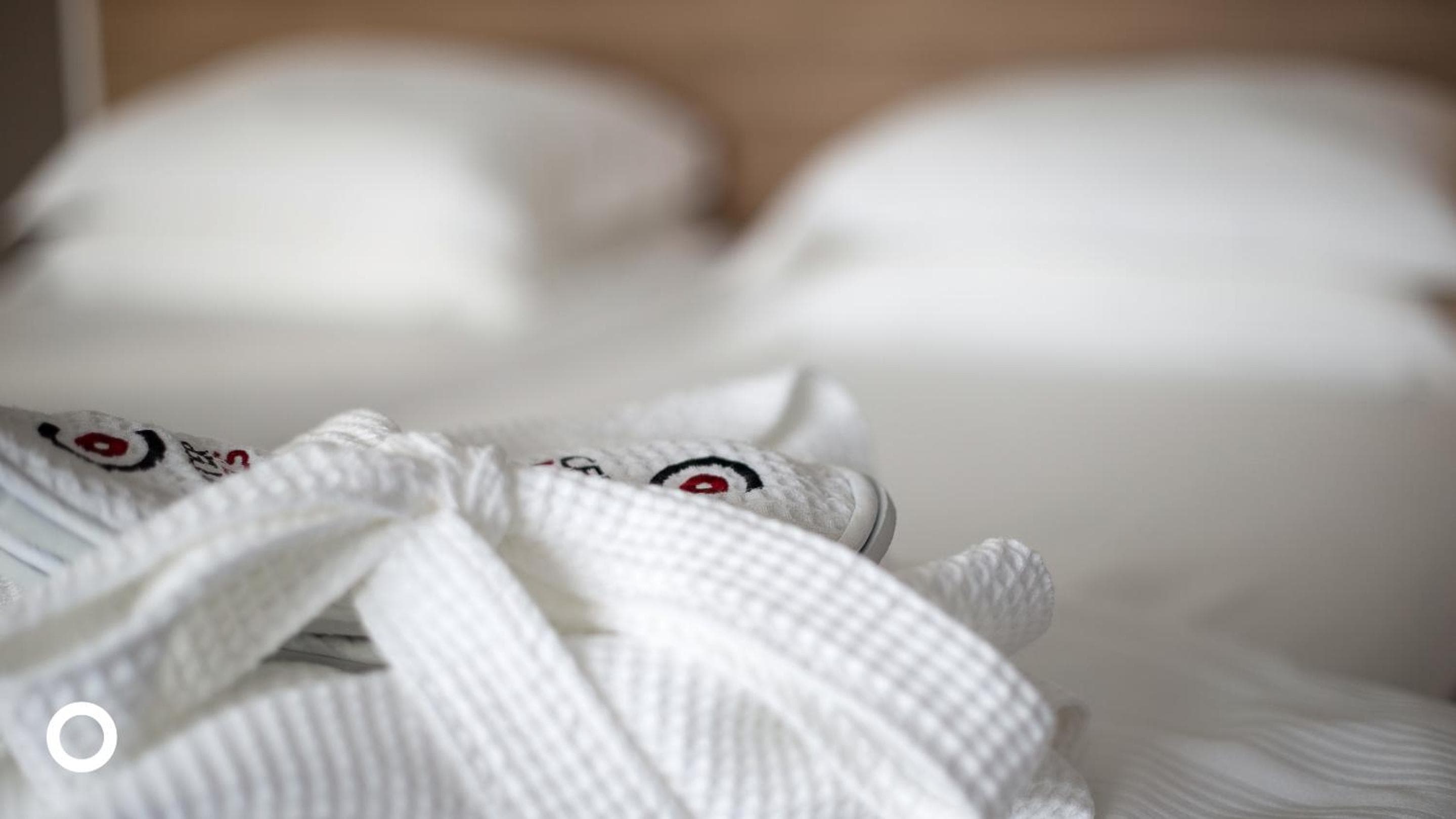 Midgardur by Center Hotels hotel, Laugavegur 120, Reykjavík, Iceland — photo 55