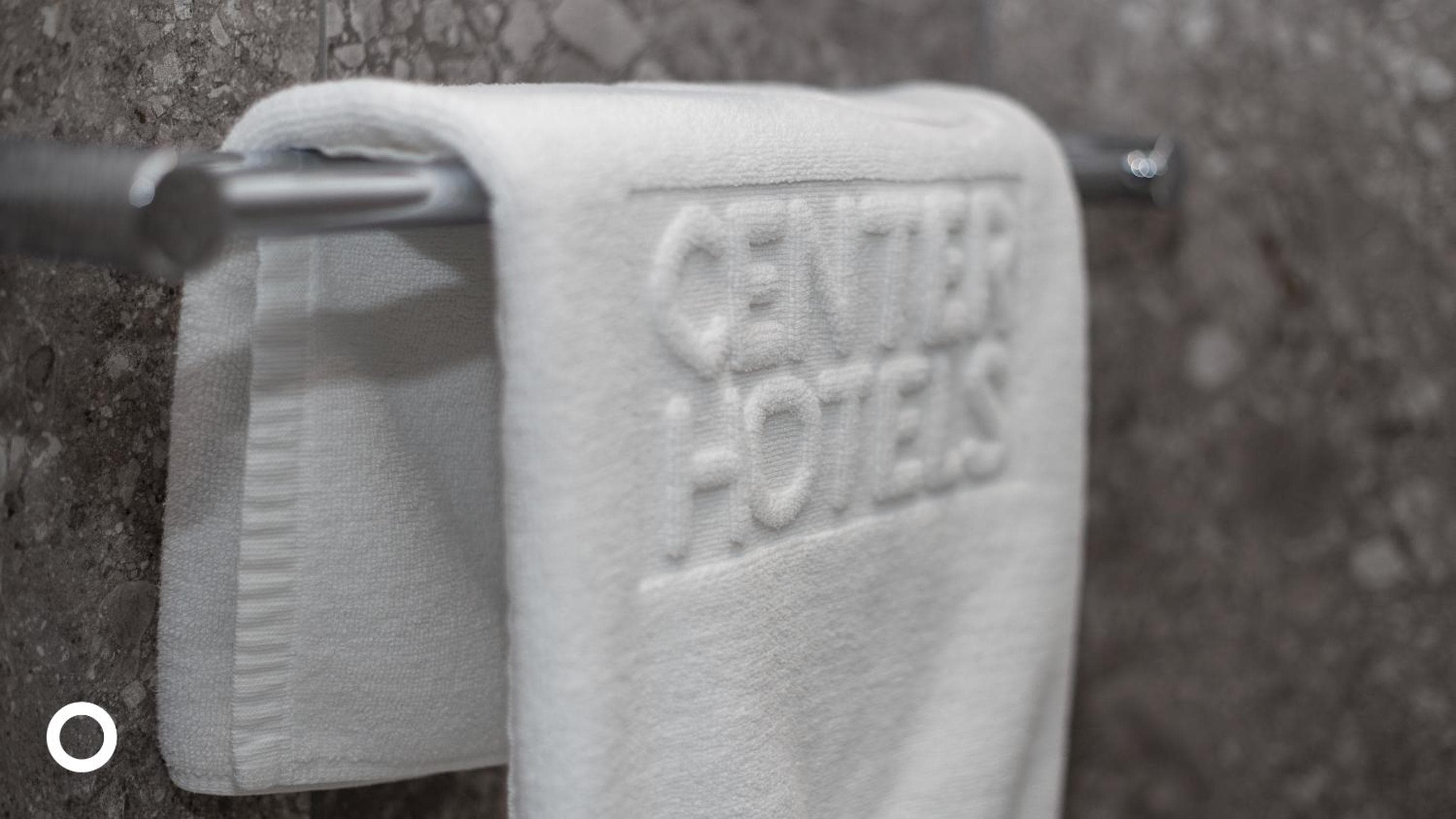 Midgardur by Center Hotels hotel, Laugavegur 120, Reykjavík, Iceland — photo 50