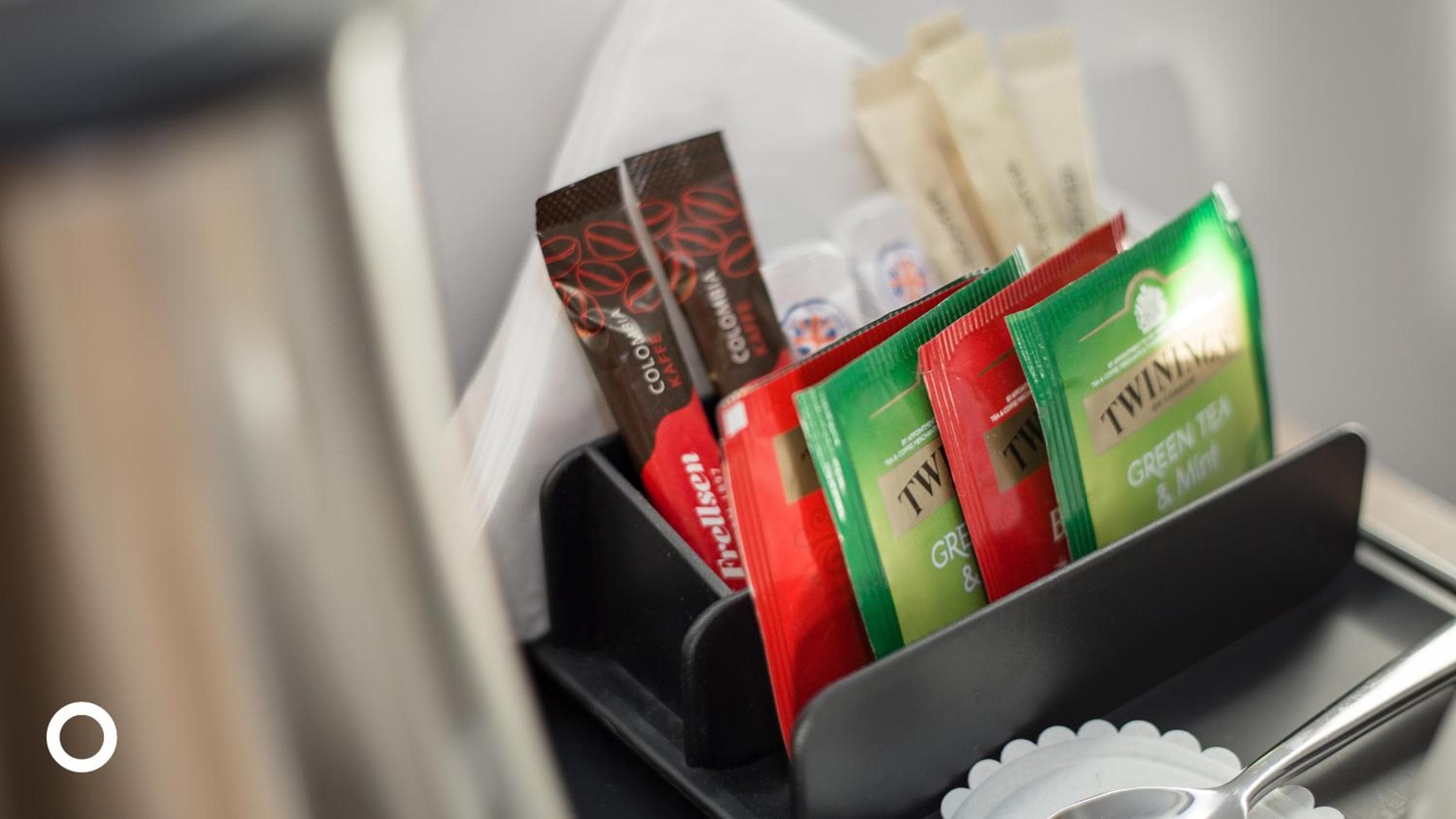 Midgardur by Center Hotels hotel, Laugavegur 120, Reykjavík, Iceland — photo 47