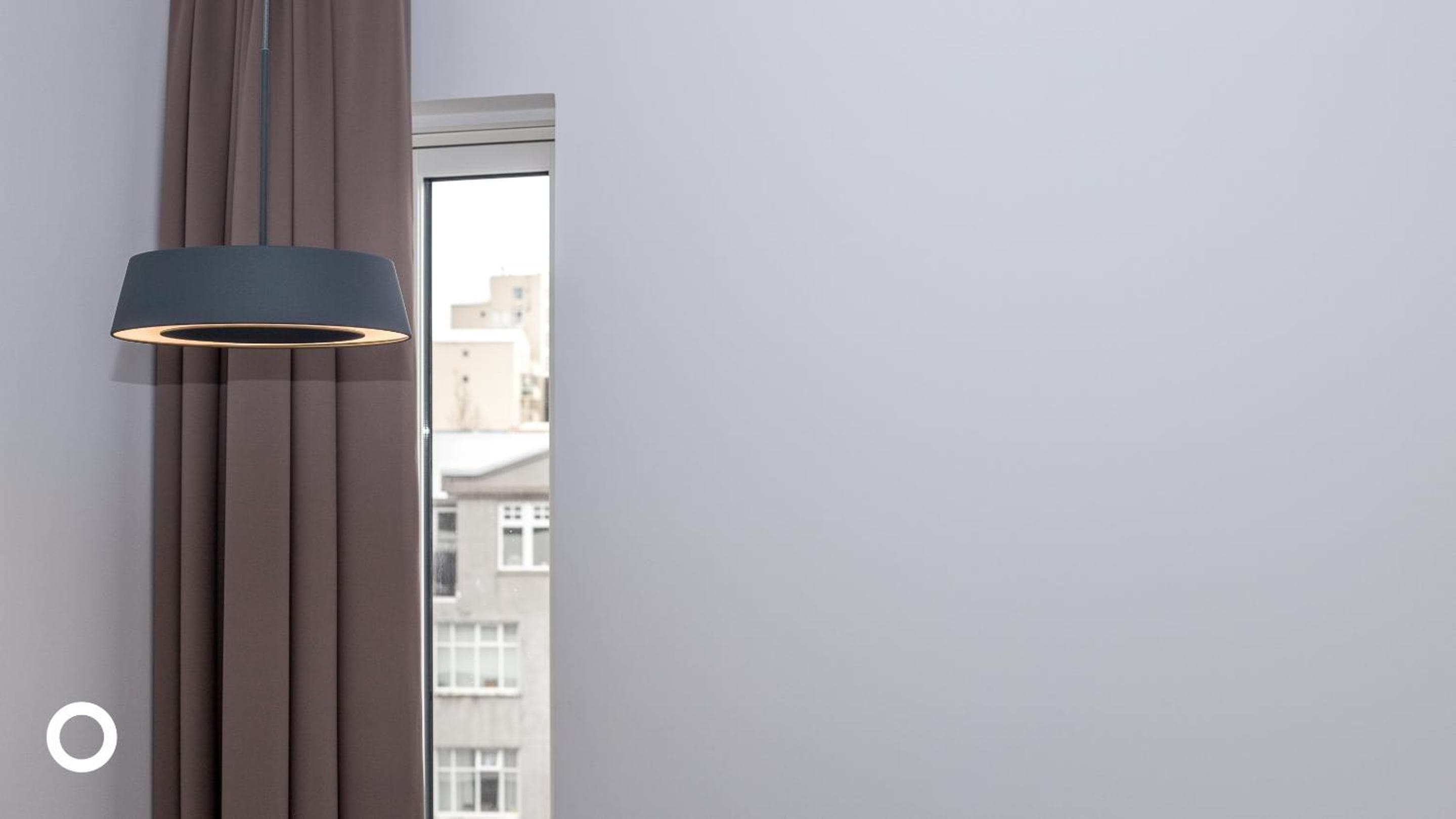 Midgardur by Center Hotels hotel, Laugavegur 120, Reykjavík, Iceland — photo 48