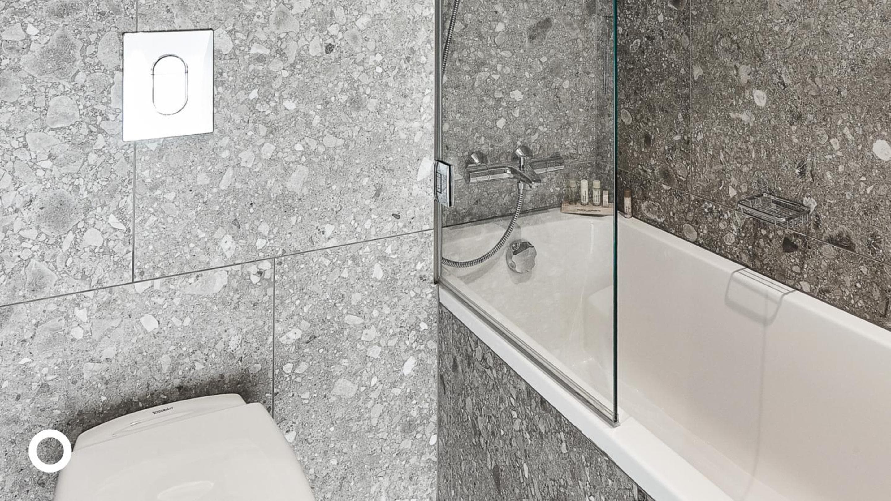 Midgardur by Center Hotels hotel, Laugavegur 120, Reykjavík, Iceland — photo 44