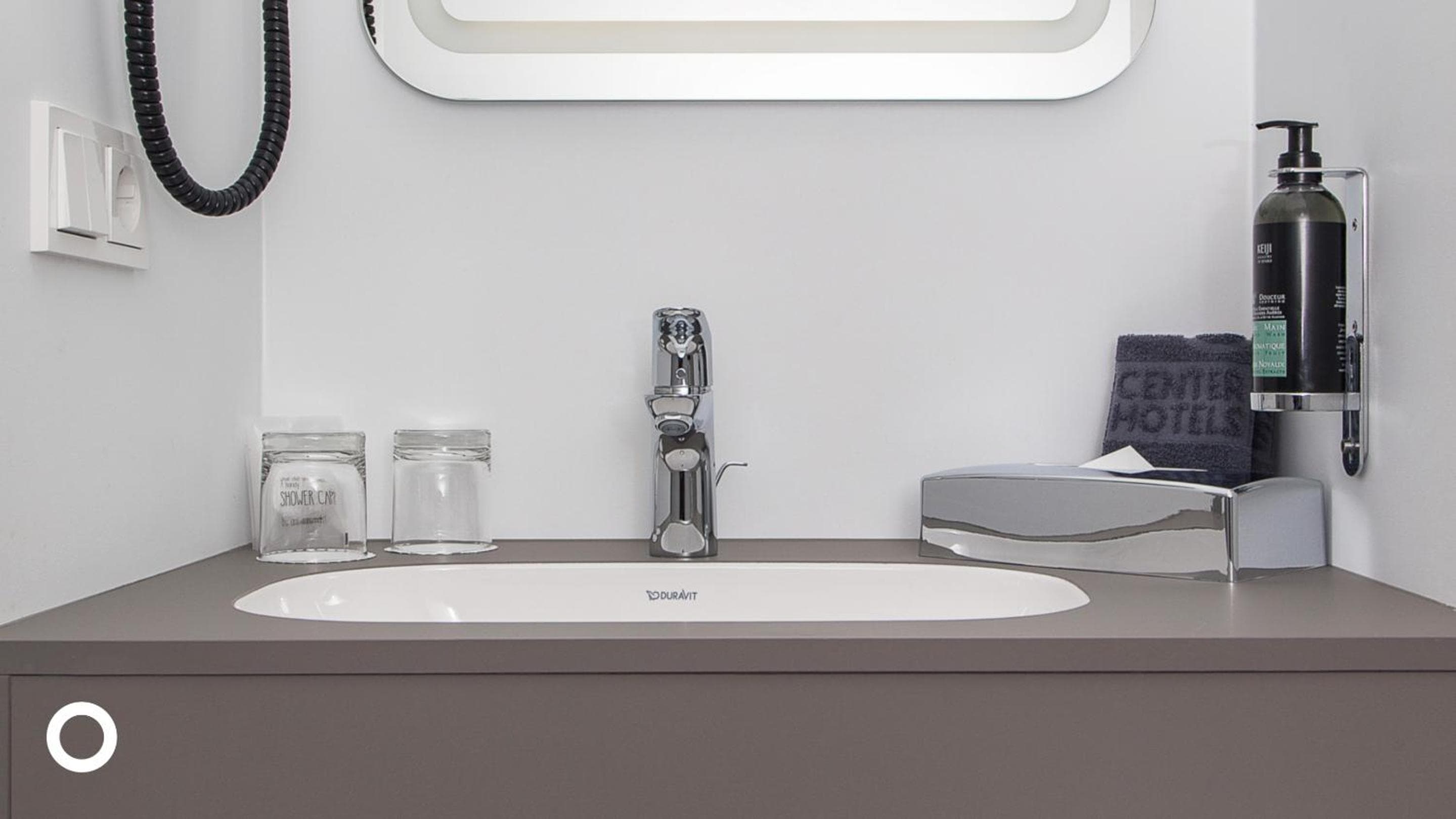 Midgardur by Center Hotels hotel, Laugavegur 120, Reykjavík, Iceland — photo 54