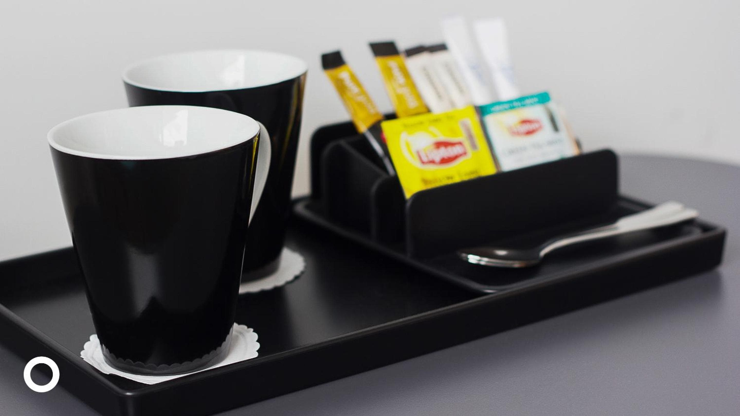 Midgardur by Center Hotels hotel, Laugavegur 120, Reykjavík, Iceland — photo 53