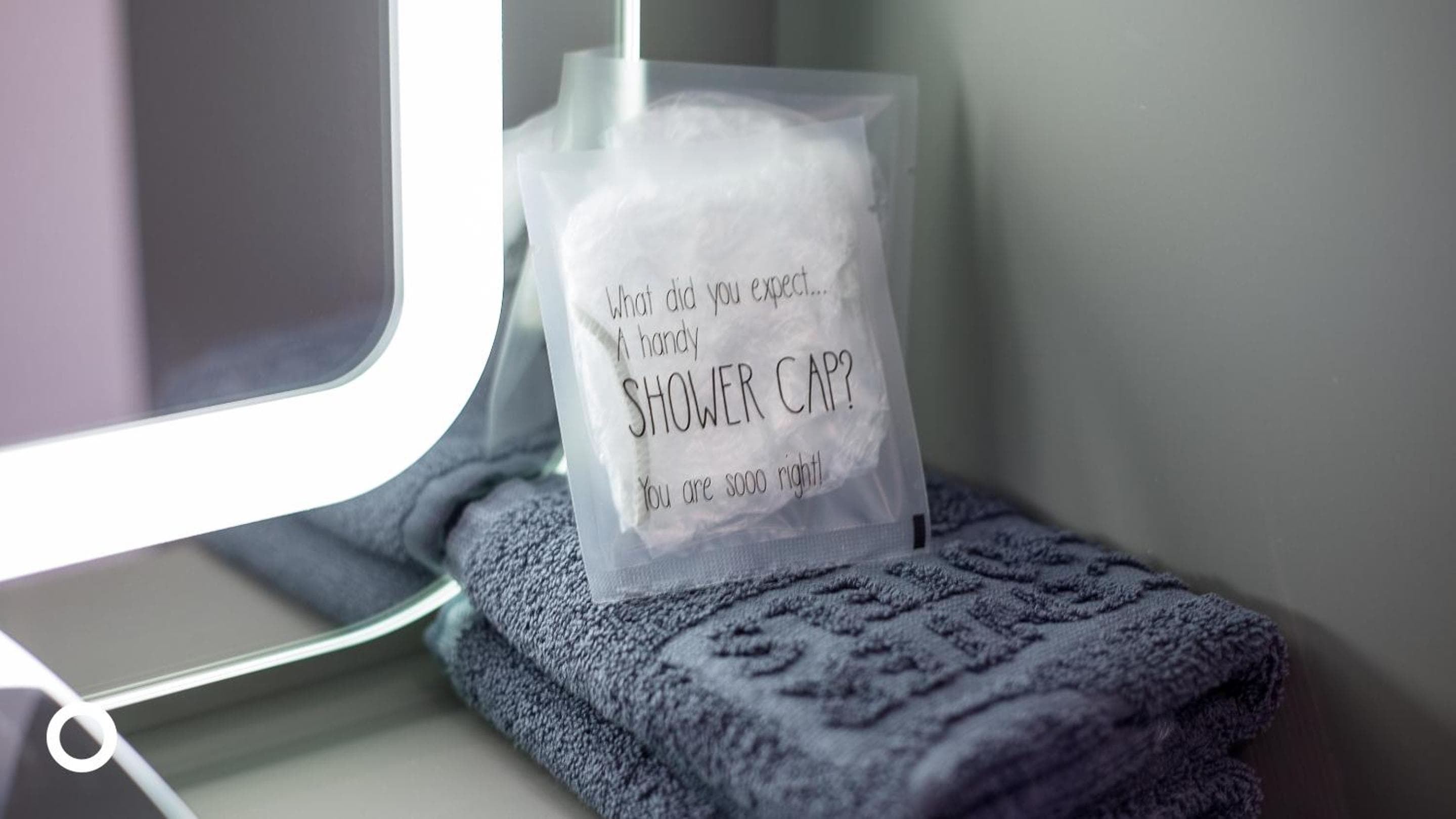 Midgardur by Center Hotels hotel, Laugavegur 120, Reykjavík, Iceland — photo 52