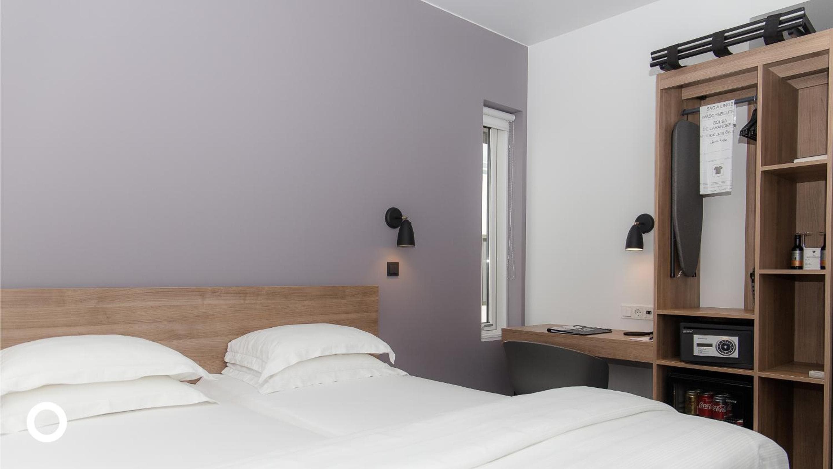 Midgardur by Center Hotels hotel, Laugavegur 120, Reykjavík, Iceland — photo 51