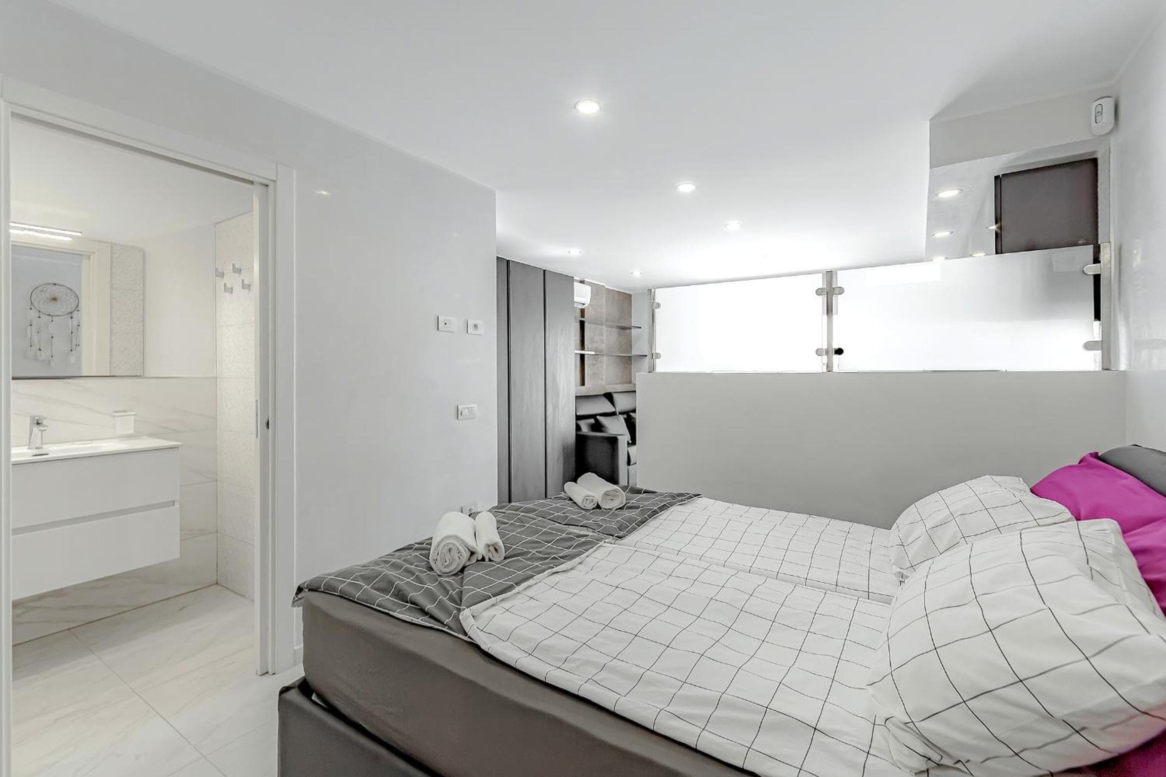 Tenerifeopenhome Luxury comfort Studio in playa Las Americas — 3