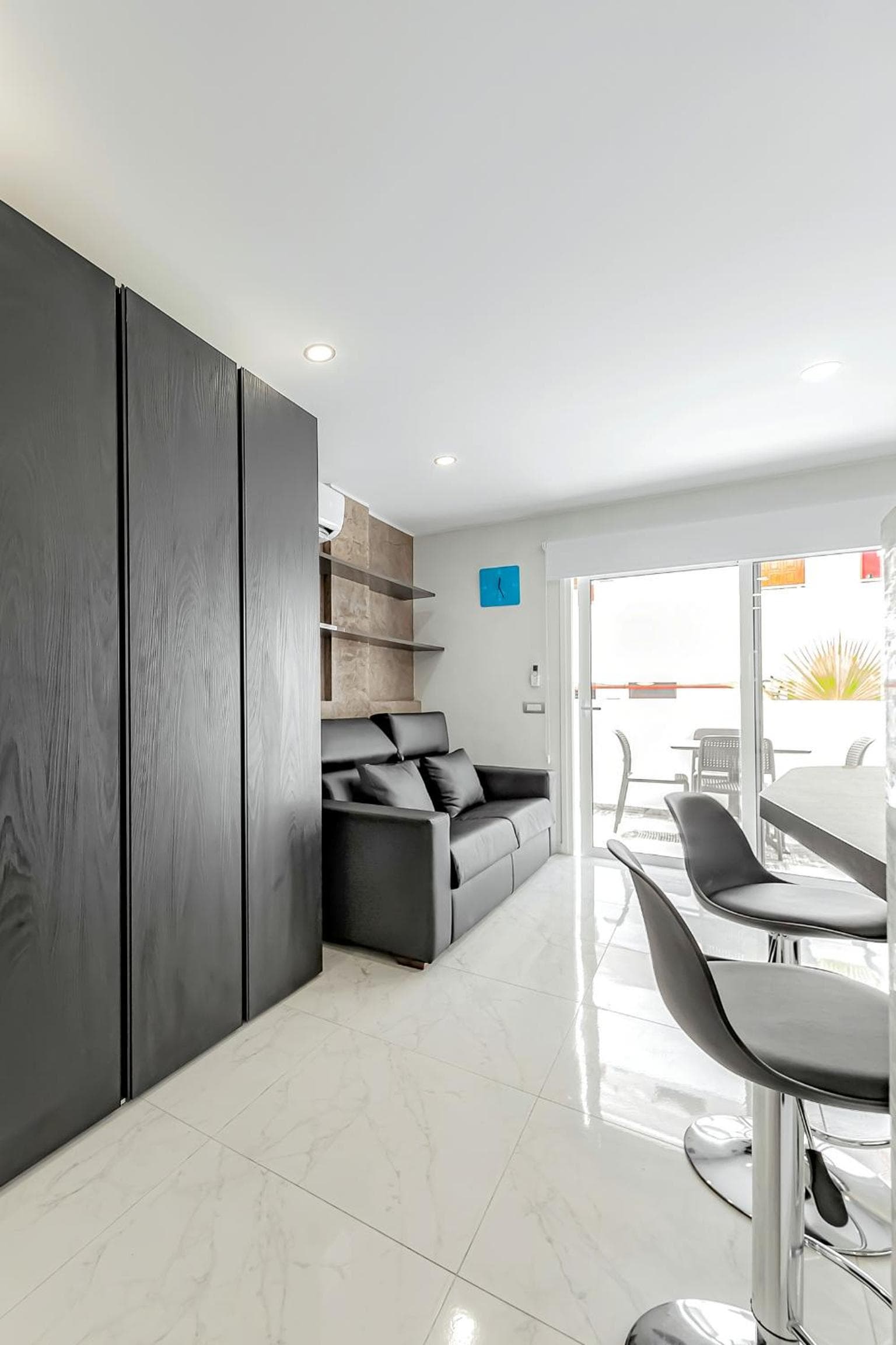 Tenerifeopenhome Luxury comfort Studio in playa Las Americas — 4