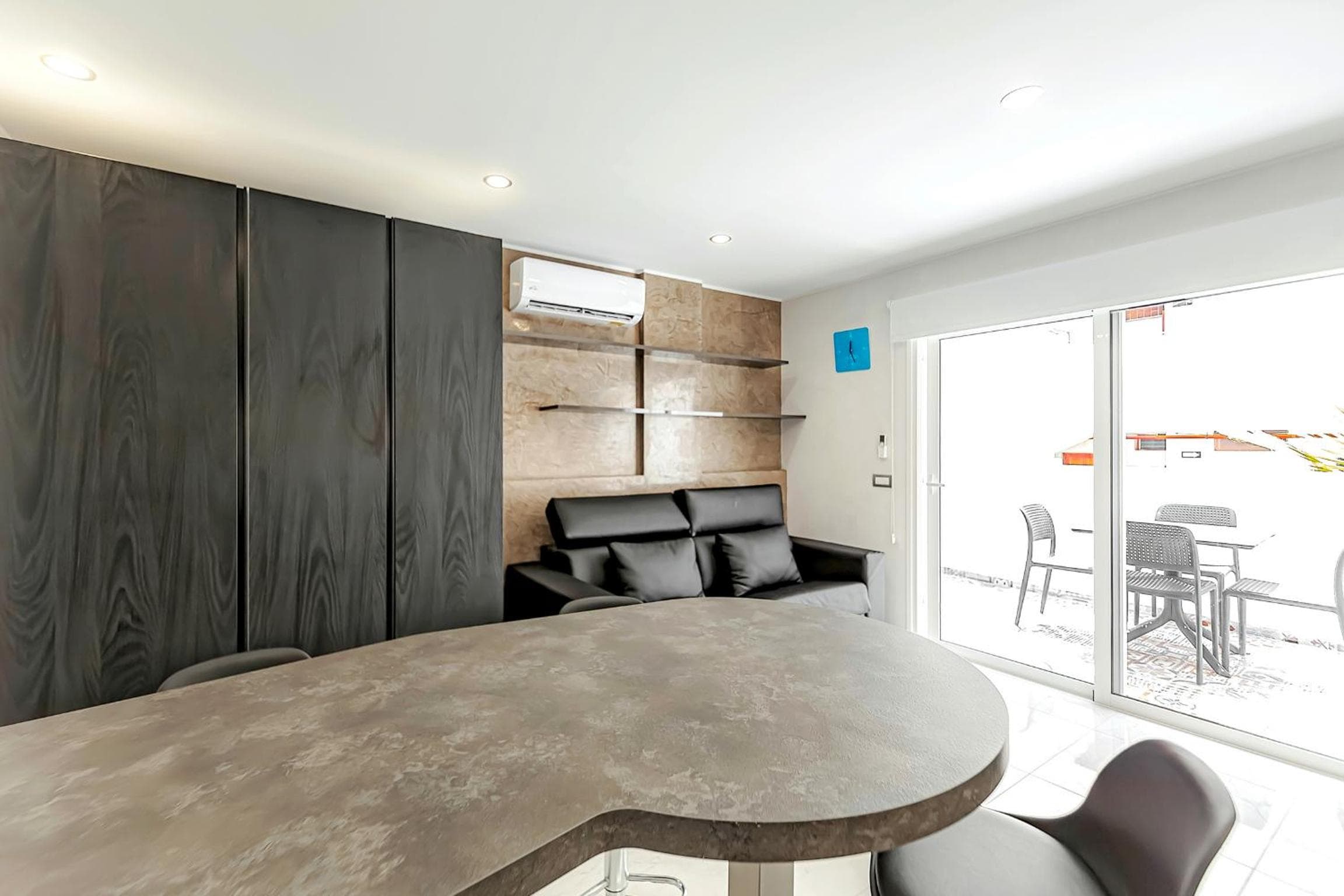 Tenerifeopenhome Luxury comfort Studio in playa Las Americas — 5