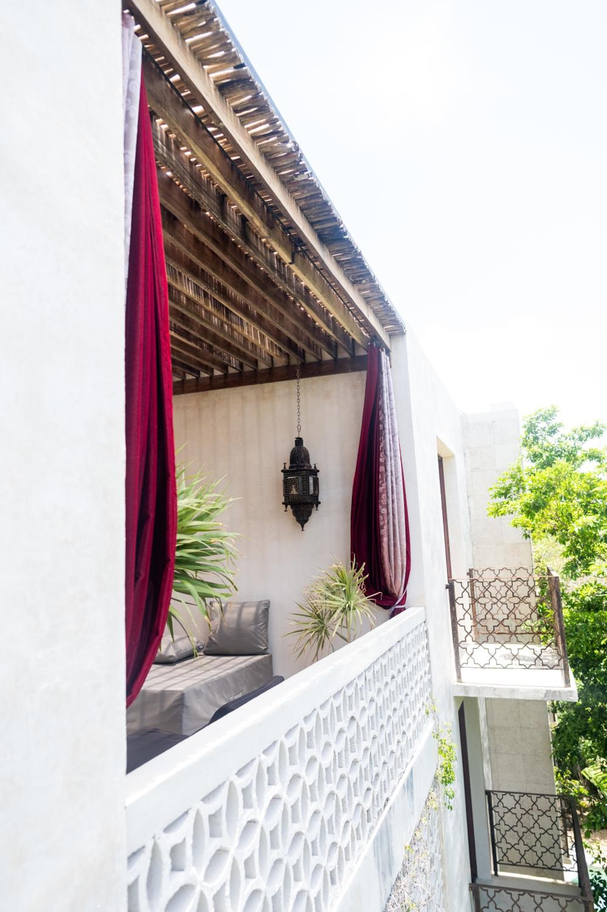 Casa Guau — 10