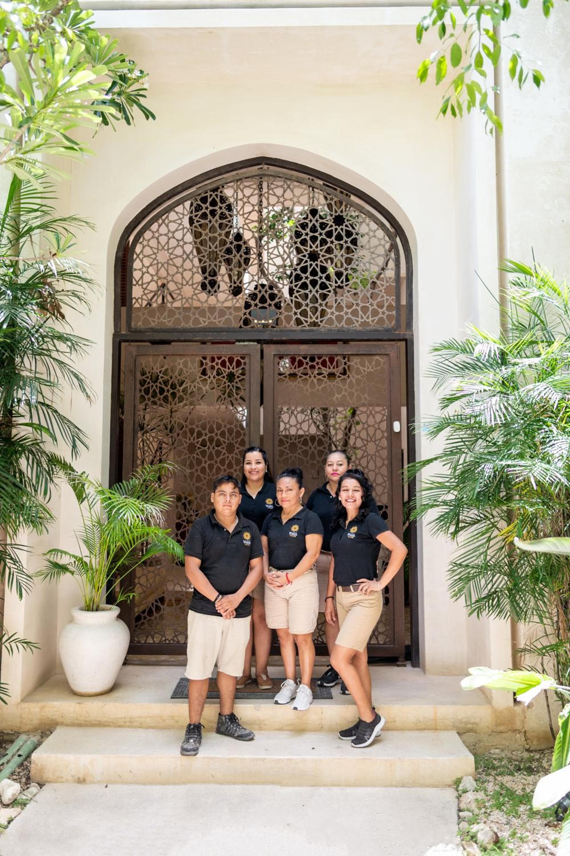 Casa Guau — 4