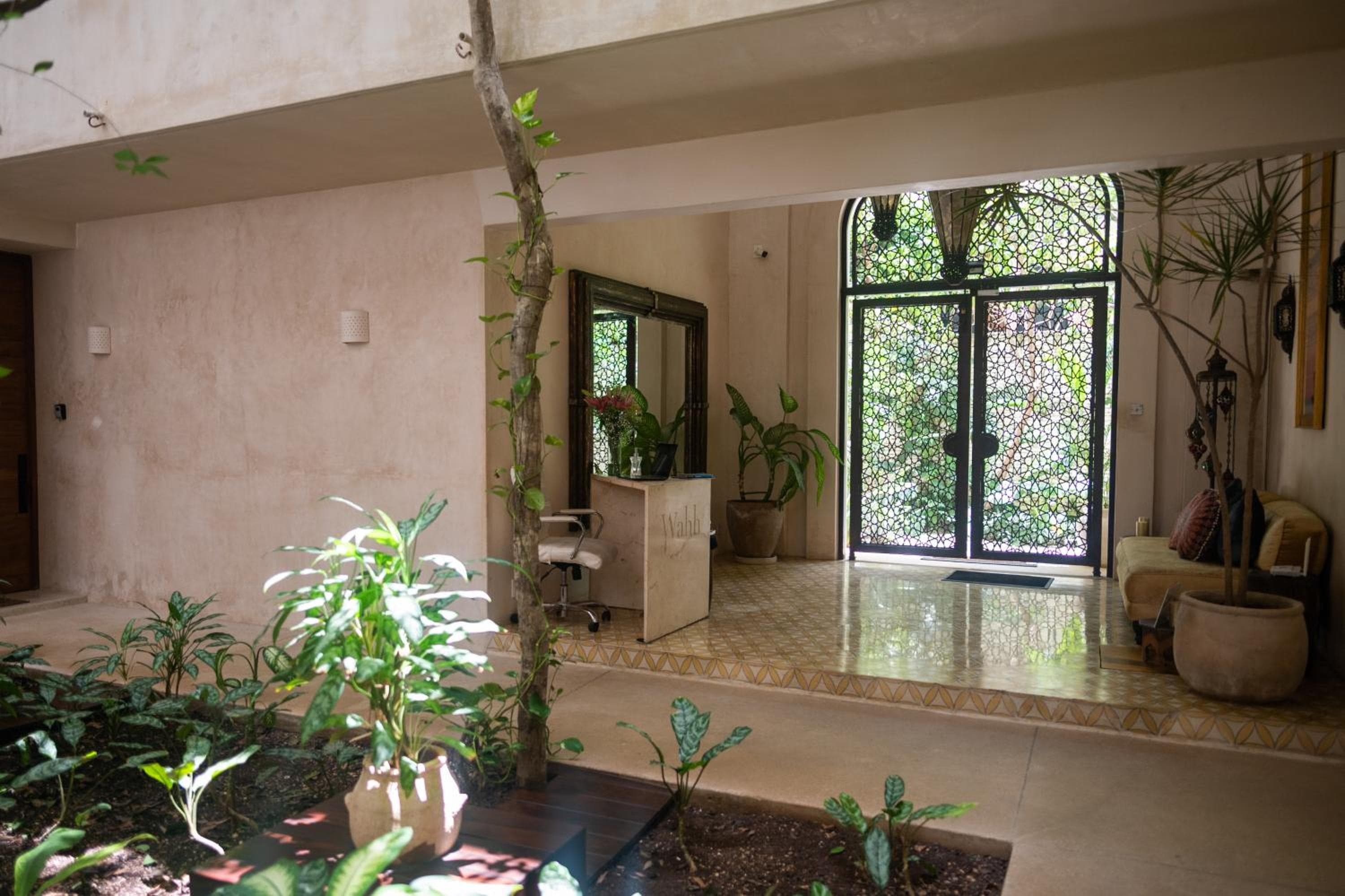 Casa Guau — 3