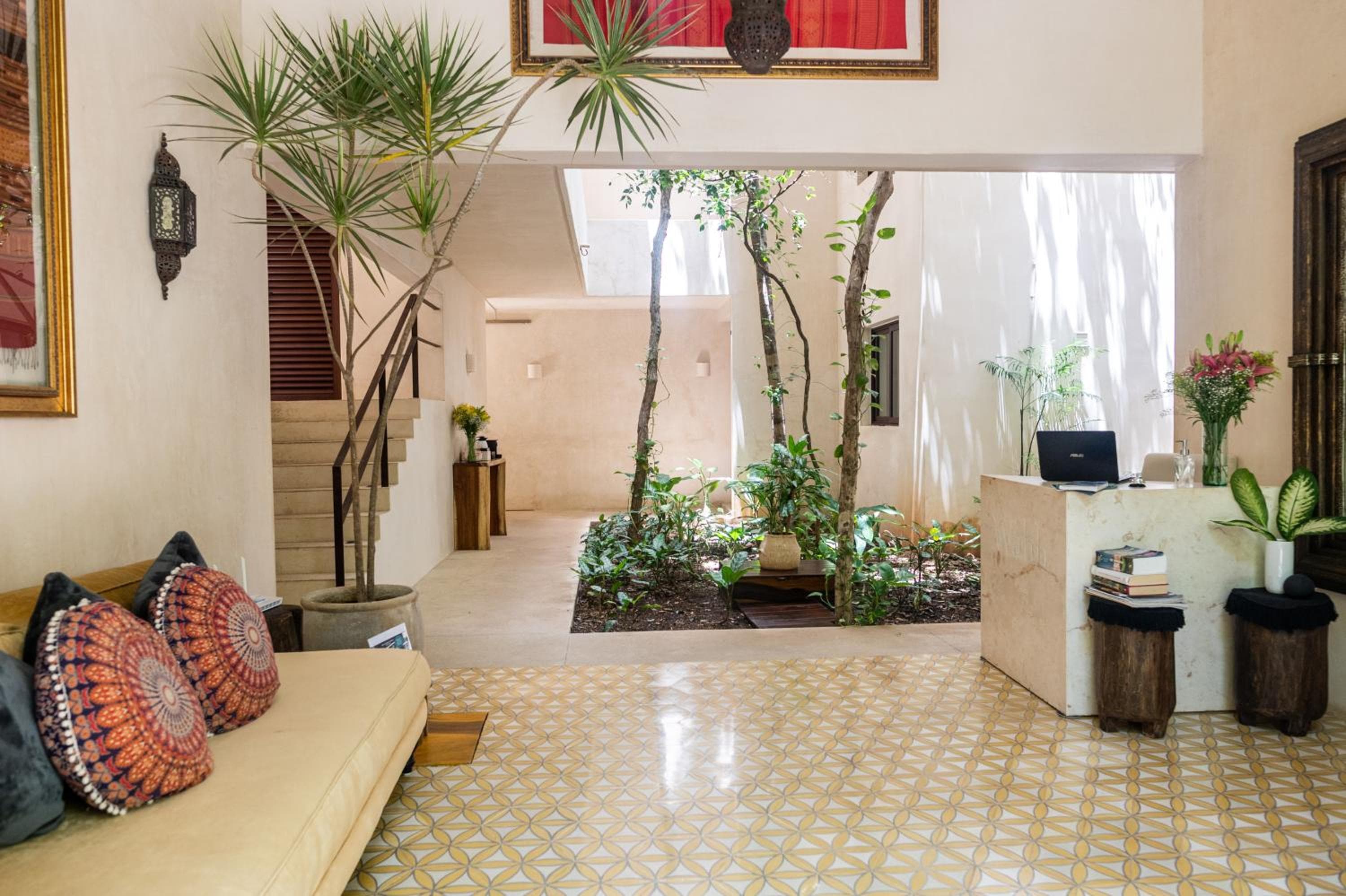 Casa Guau — 9