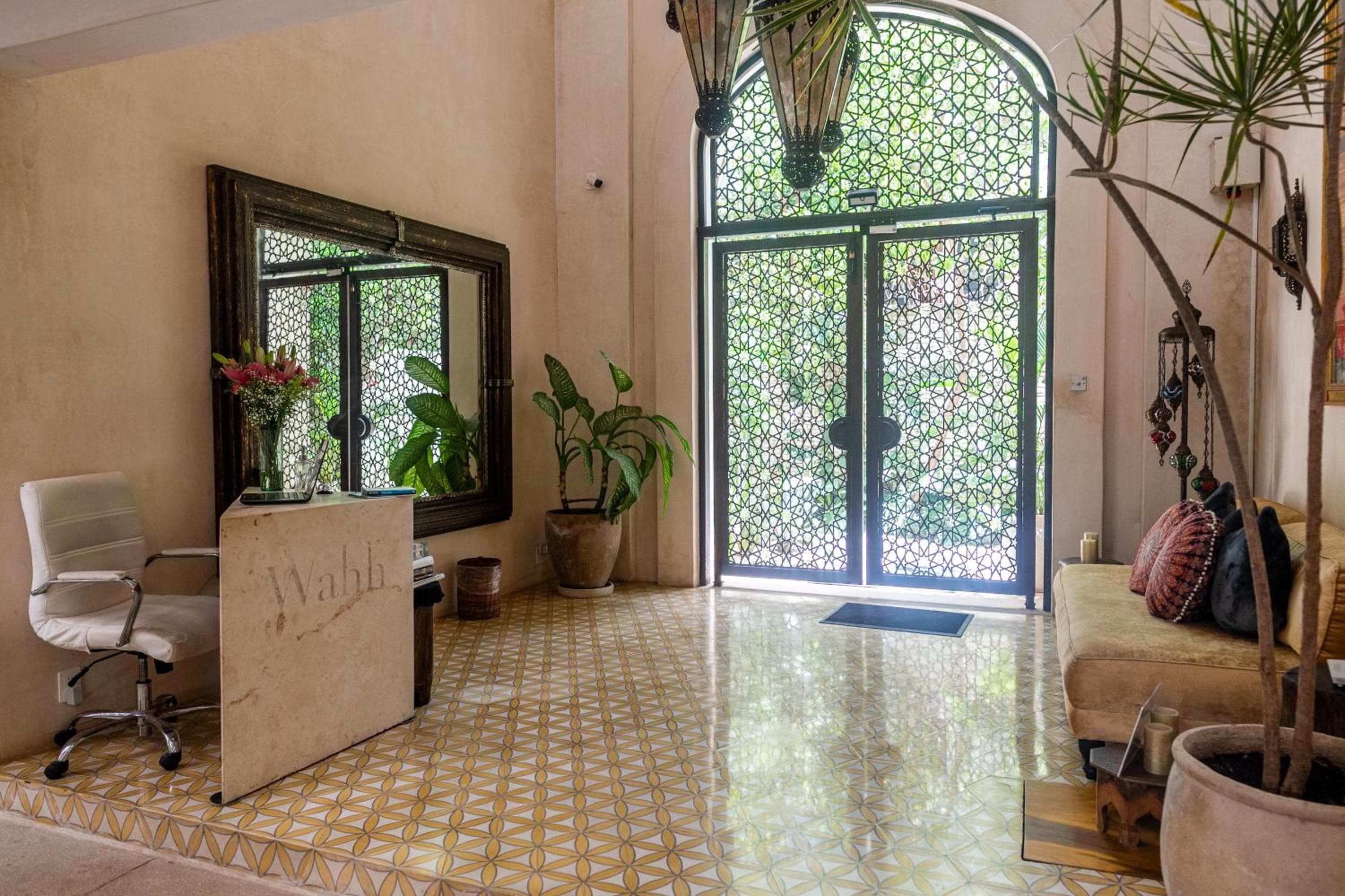 Casa Guau — 8