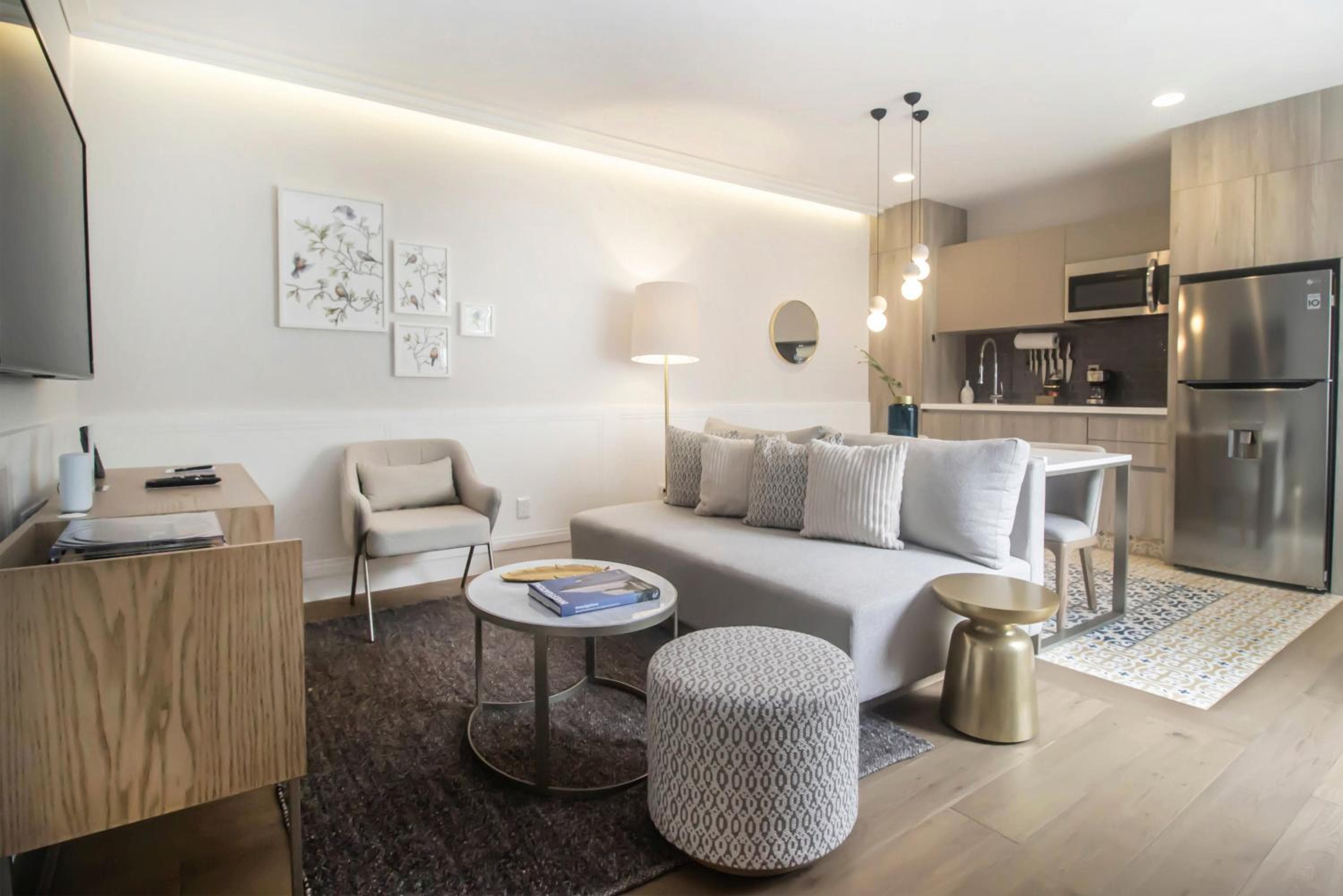 Casa Cleo by Viadora — 6