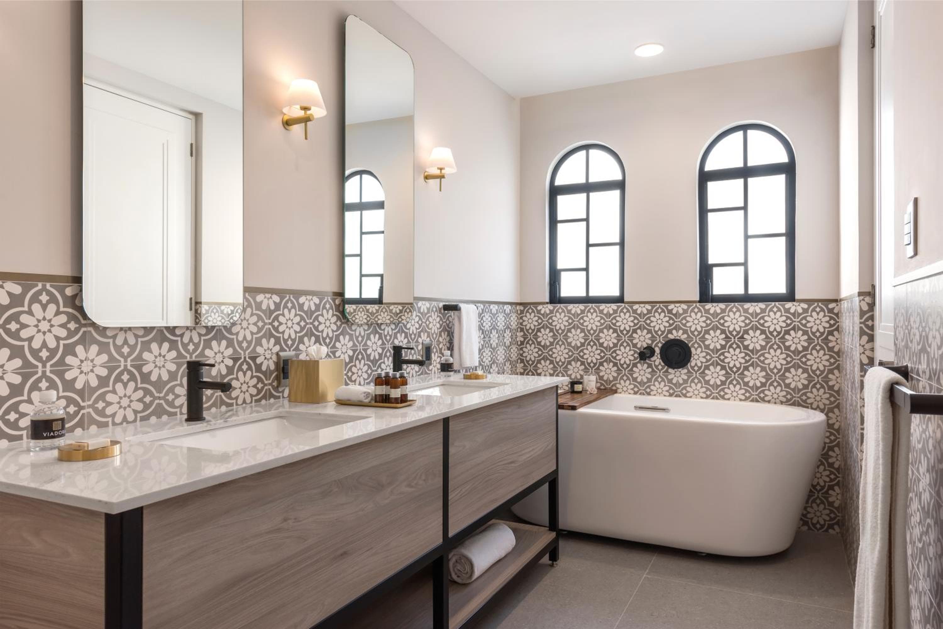 Casa Cleo Luxury Plus di Viadora — 29