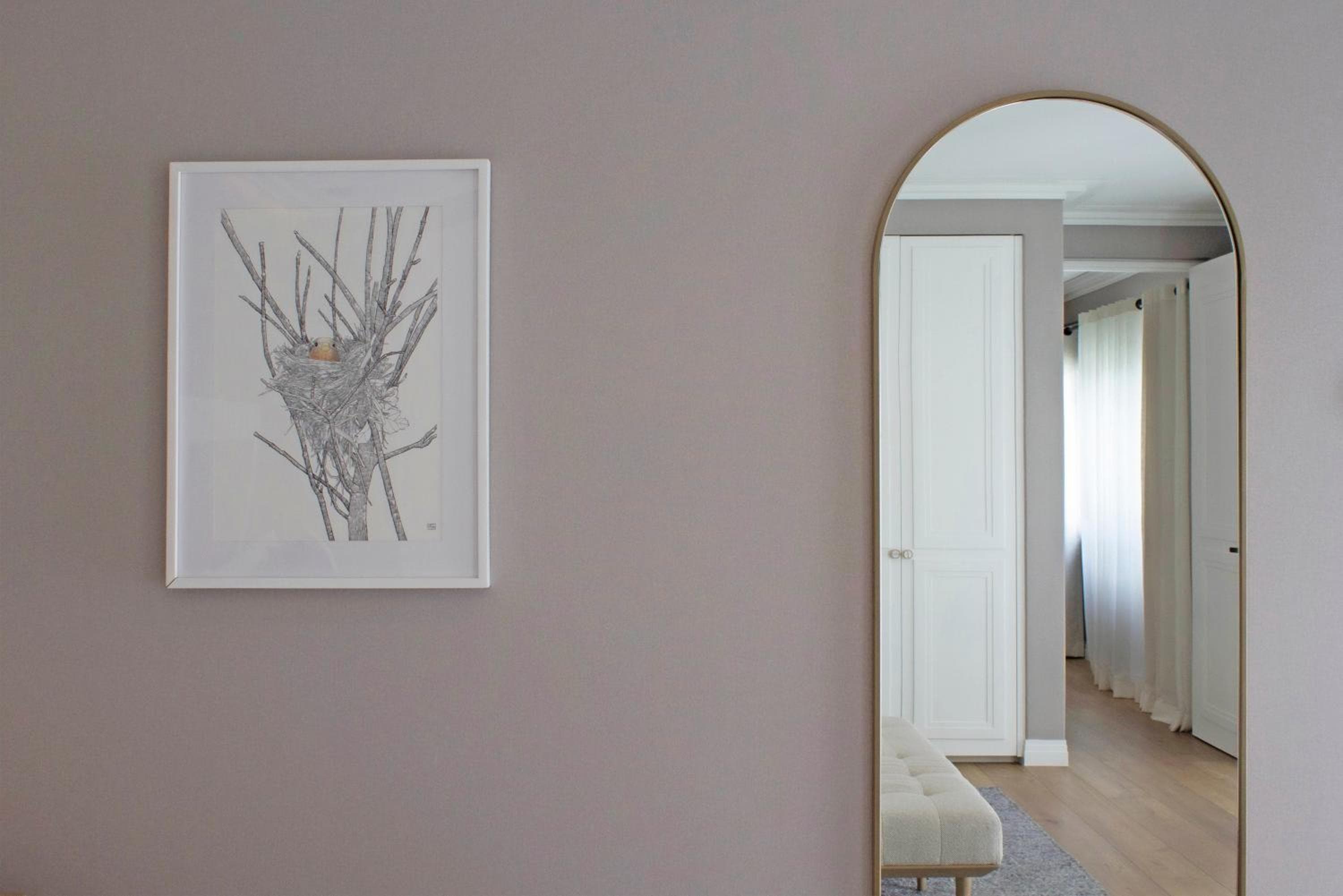 Casa Cleo Luxury Plus di Viadora — 28