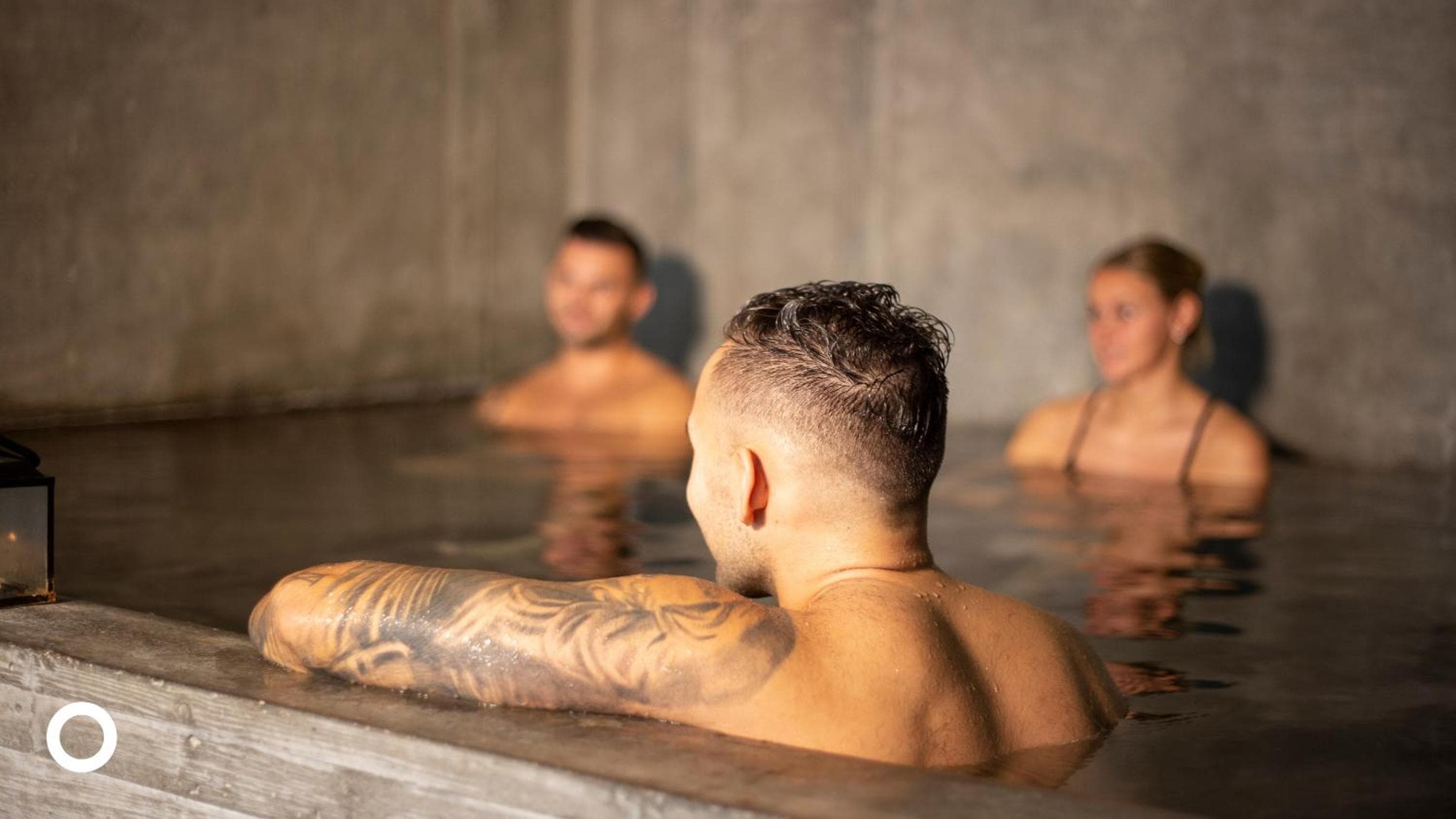 Midgardur by Center Hotels hotel, Laugavegur 120, Reykjavík, Iceland — photo 5