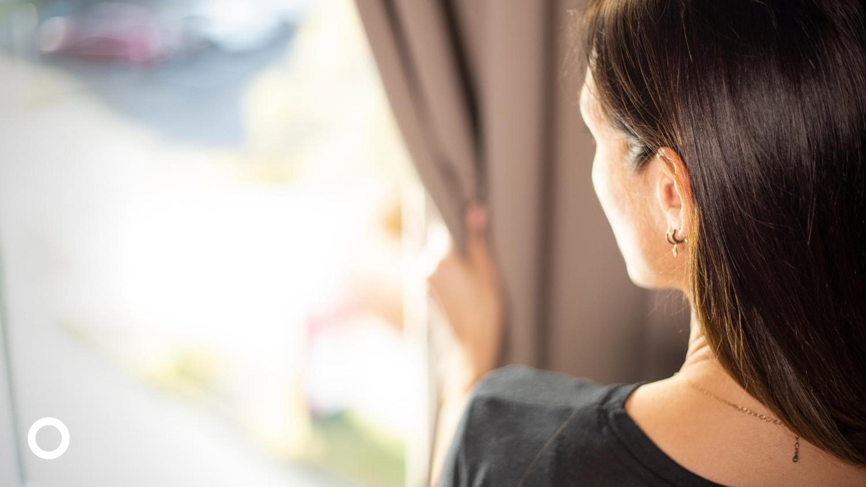 Midgardur by Center Hotels hotel, Laugavegur 120, Reykjavík, Iceland — photo 6