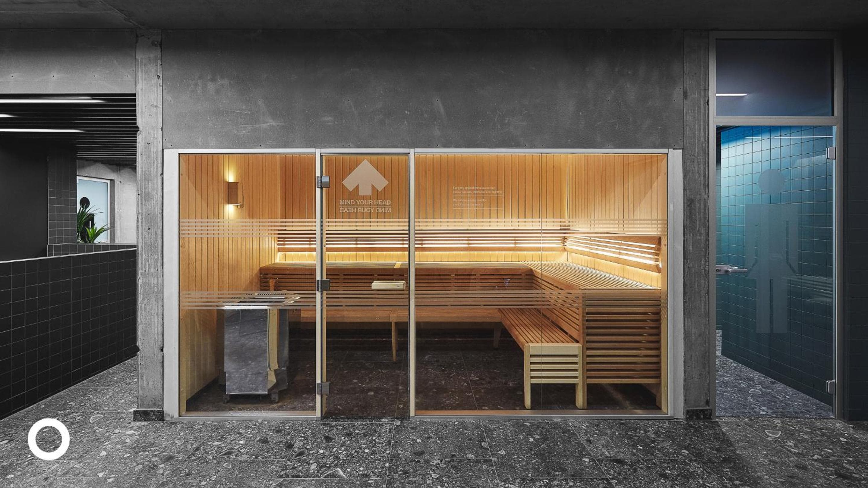 Midgardur by Center Hotels hotel, Laugavegur 120, Reykjavík, Iceland — photo 22