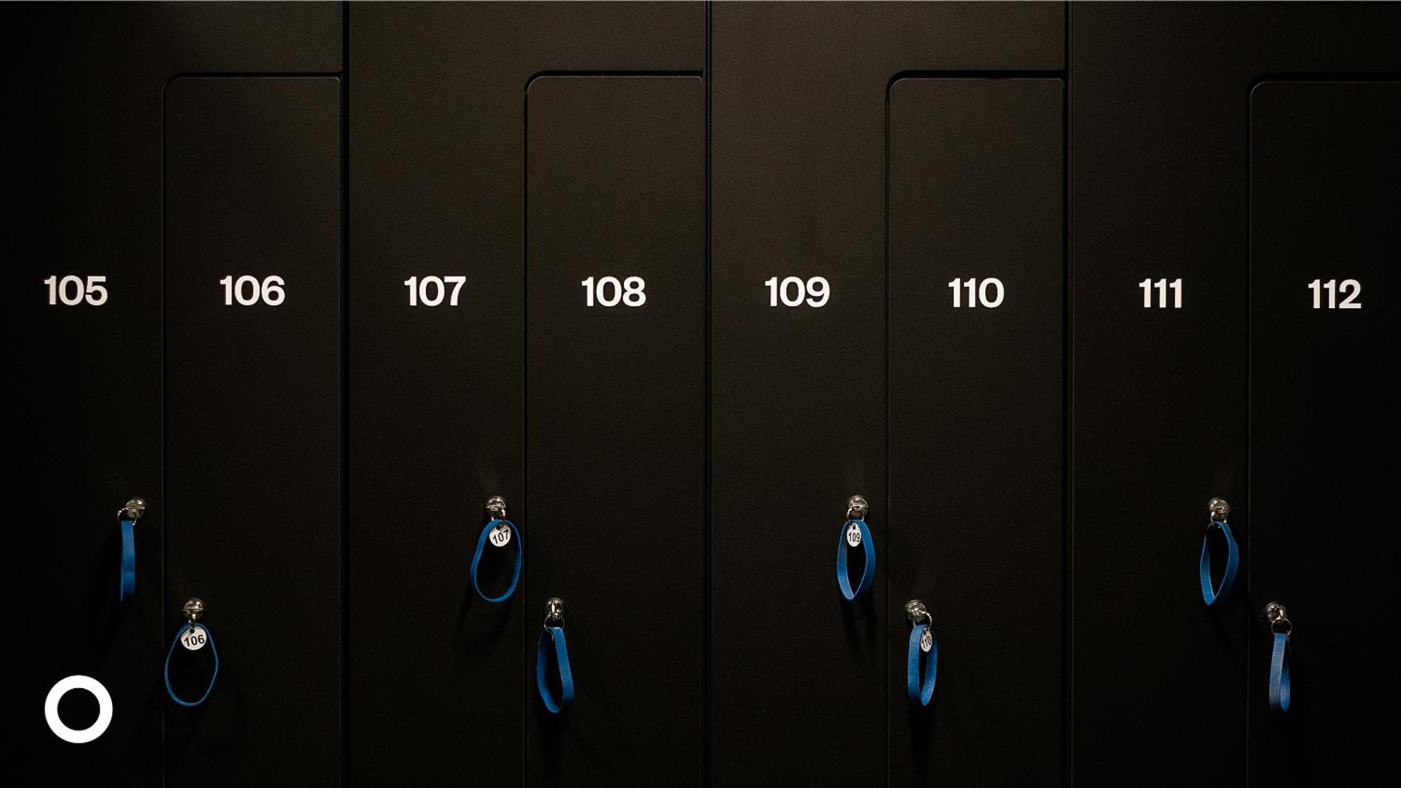 Midgardur by Center Hotels hotel, Laugavegur 120, Reykjavík, Iceland — photo 23