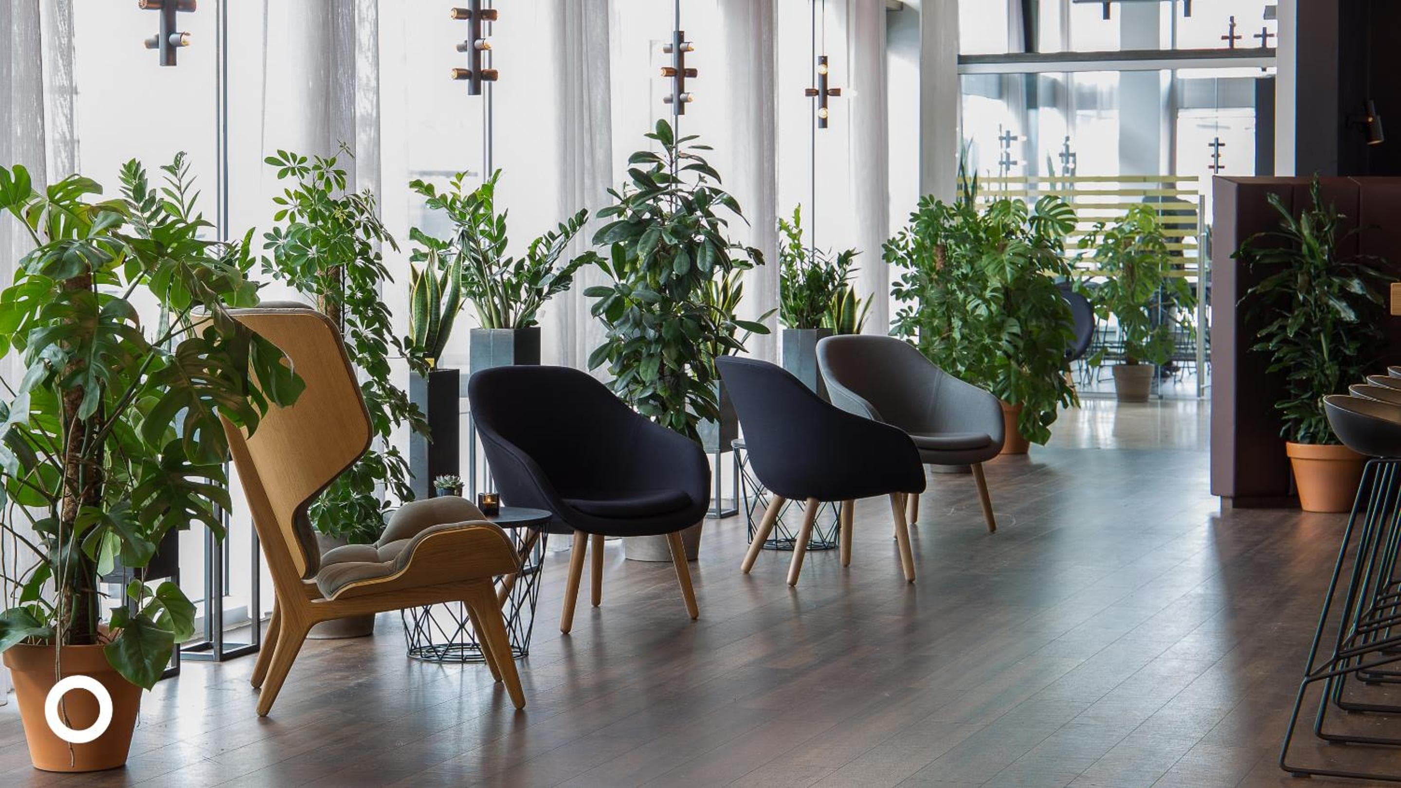 Midgardur by Center Hotels hotel, Laugavegur 120, Reykjavík, Iceland — photo 19